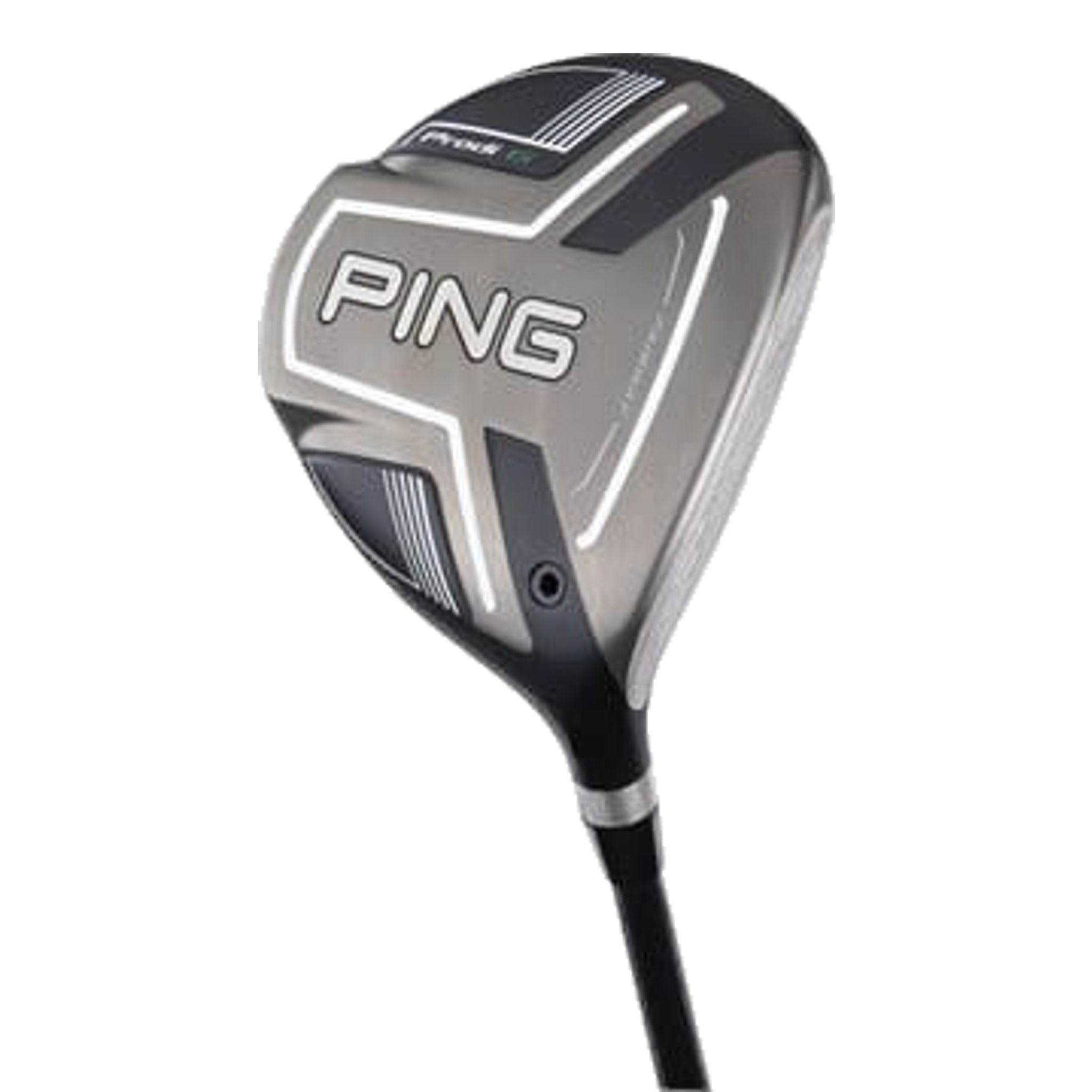 Ping Prodi G Fairwayholz 243 - Kinder