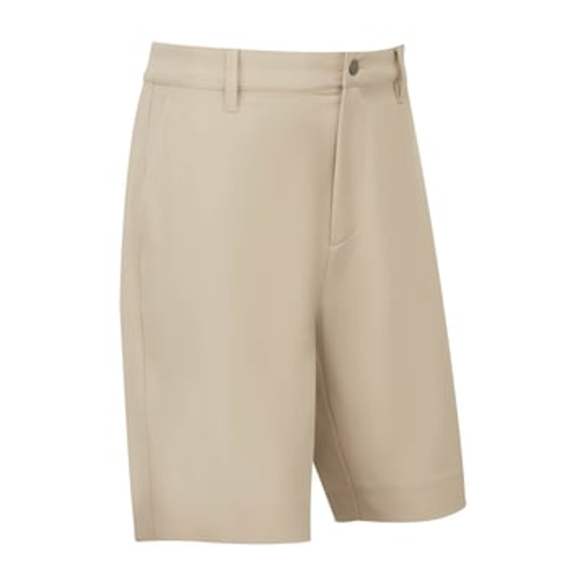Footjoy Eu Performance Tap Fit Short Herren