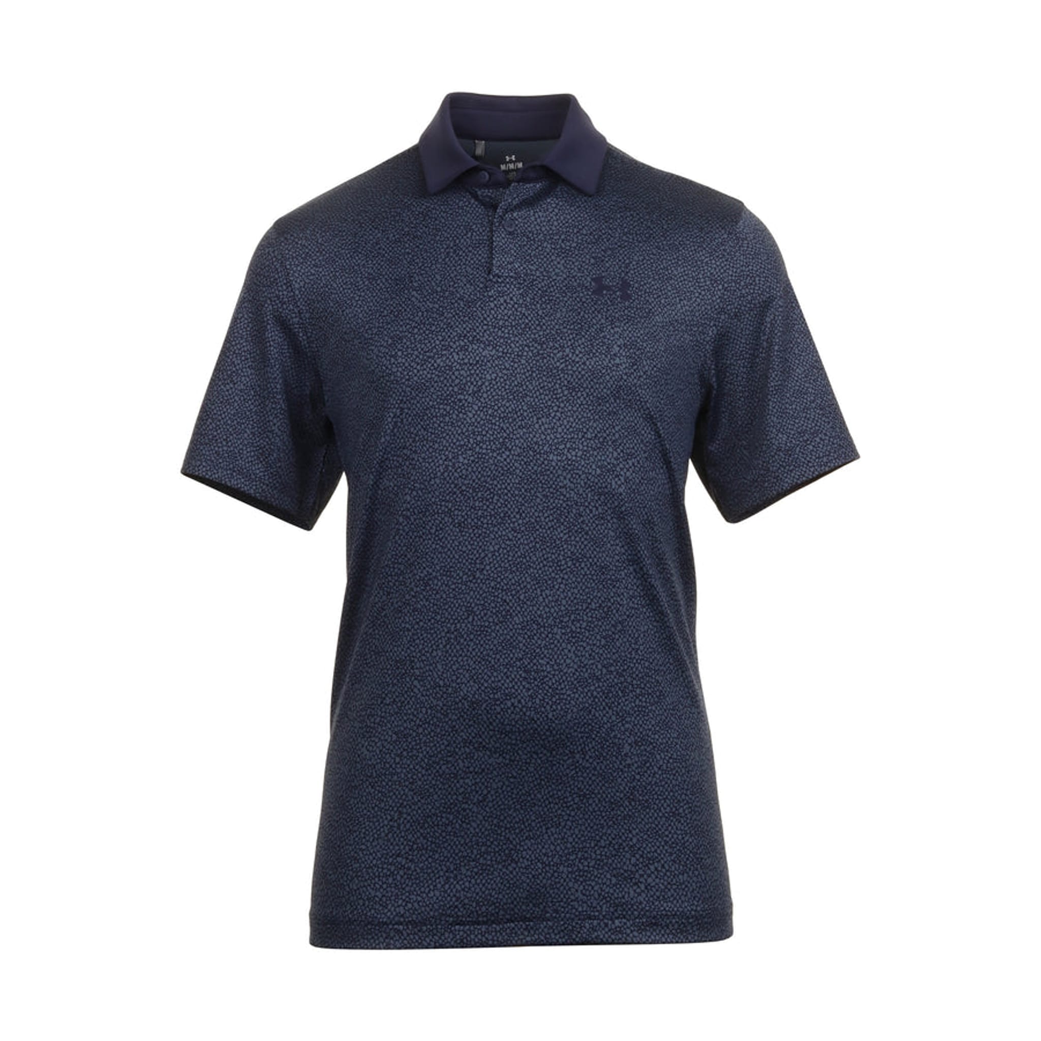 Under Armour UA T2G Printed Herren