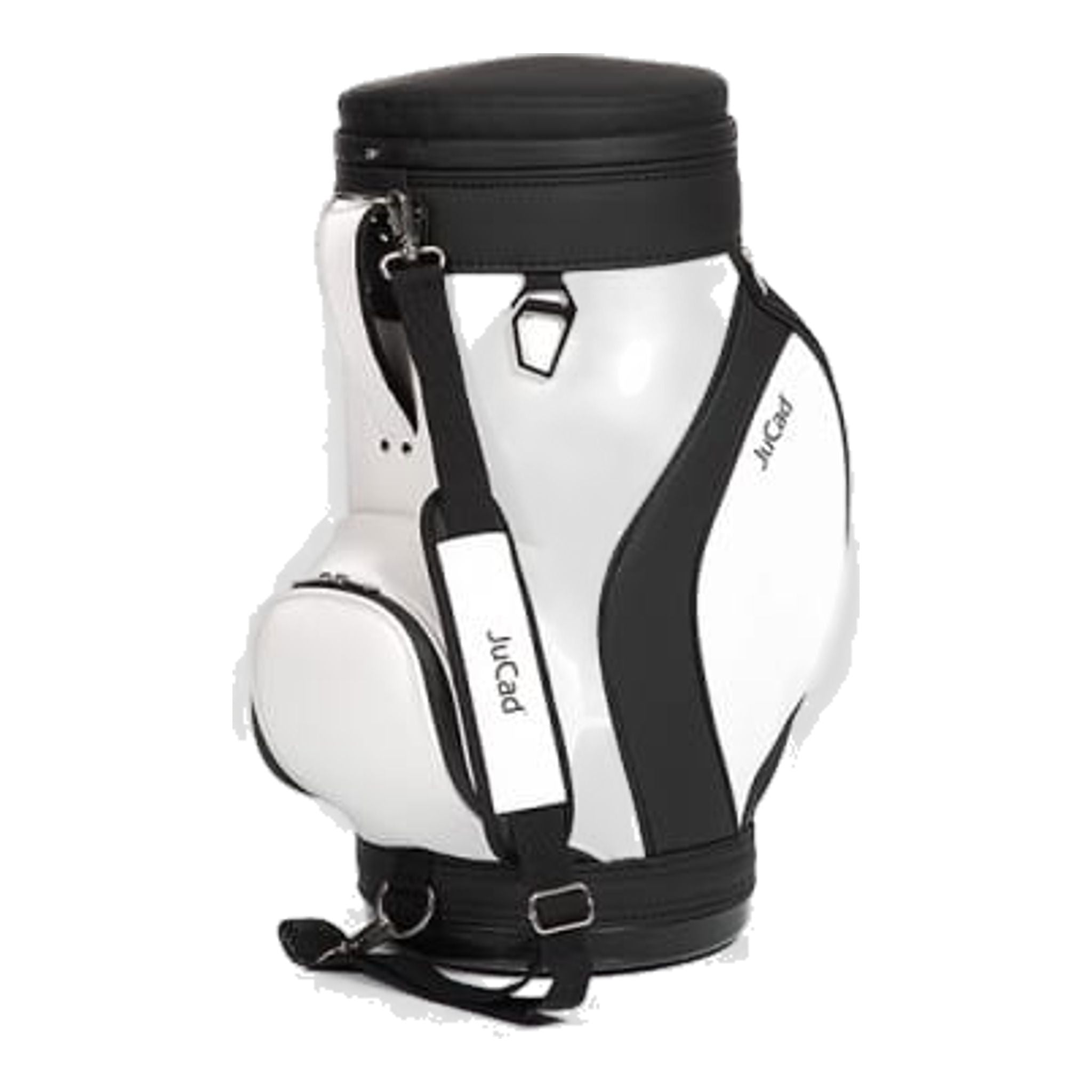 JuCad Getränkekühler Bag mit Sitzhocker