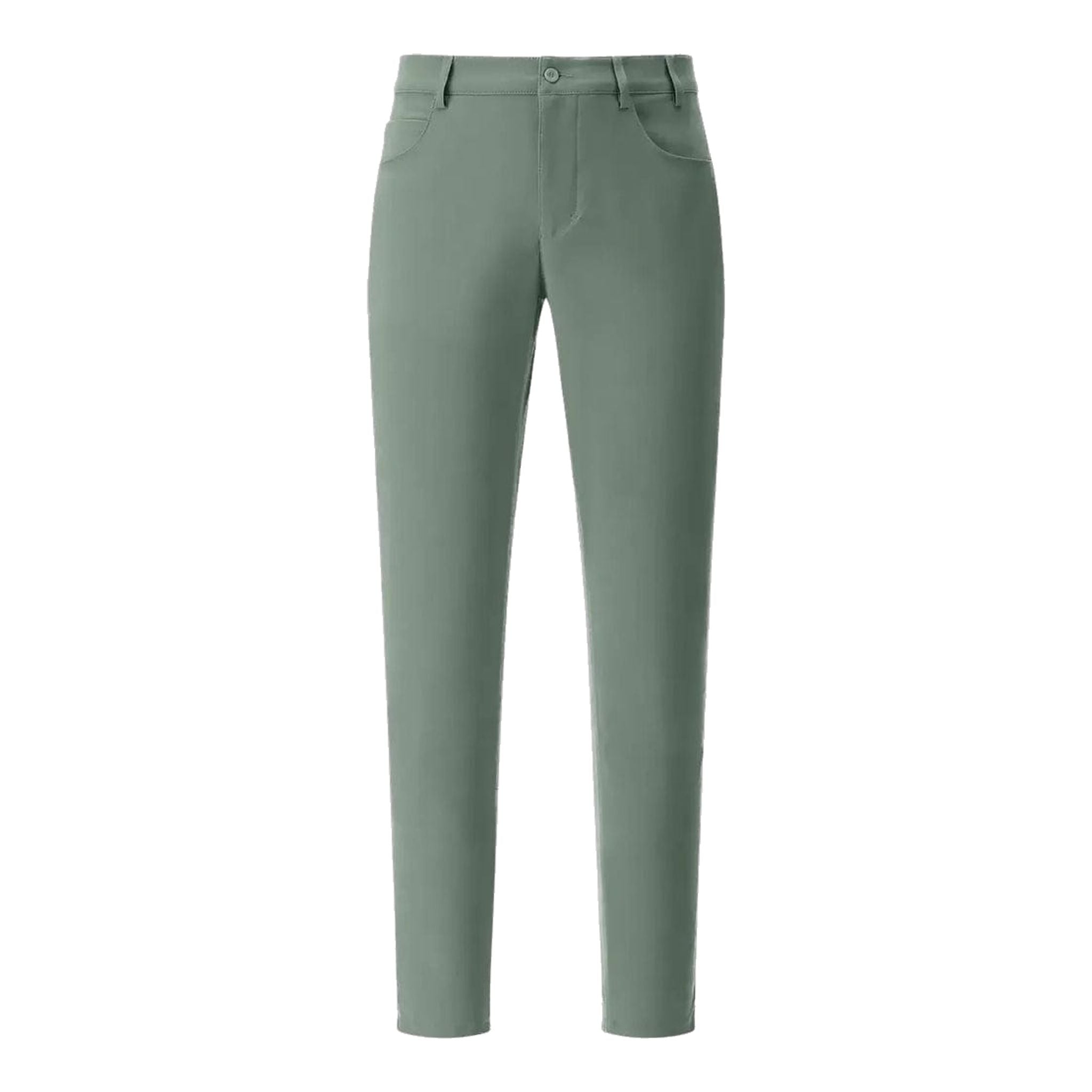 Chervo Spazio Golfhose Herren