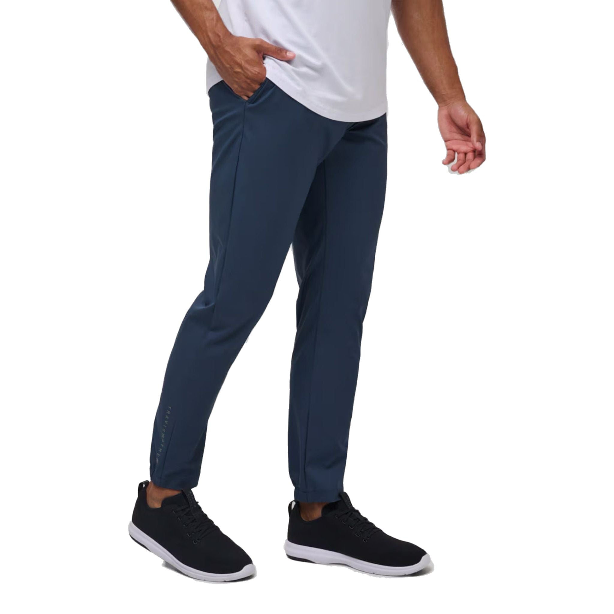 Travis Mathew OTC Jogger Herren