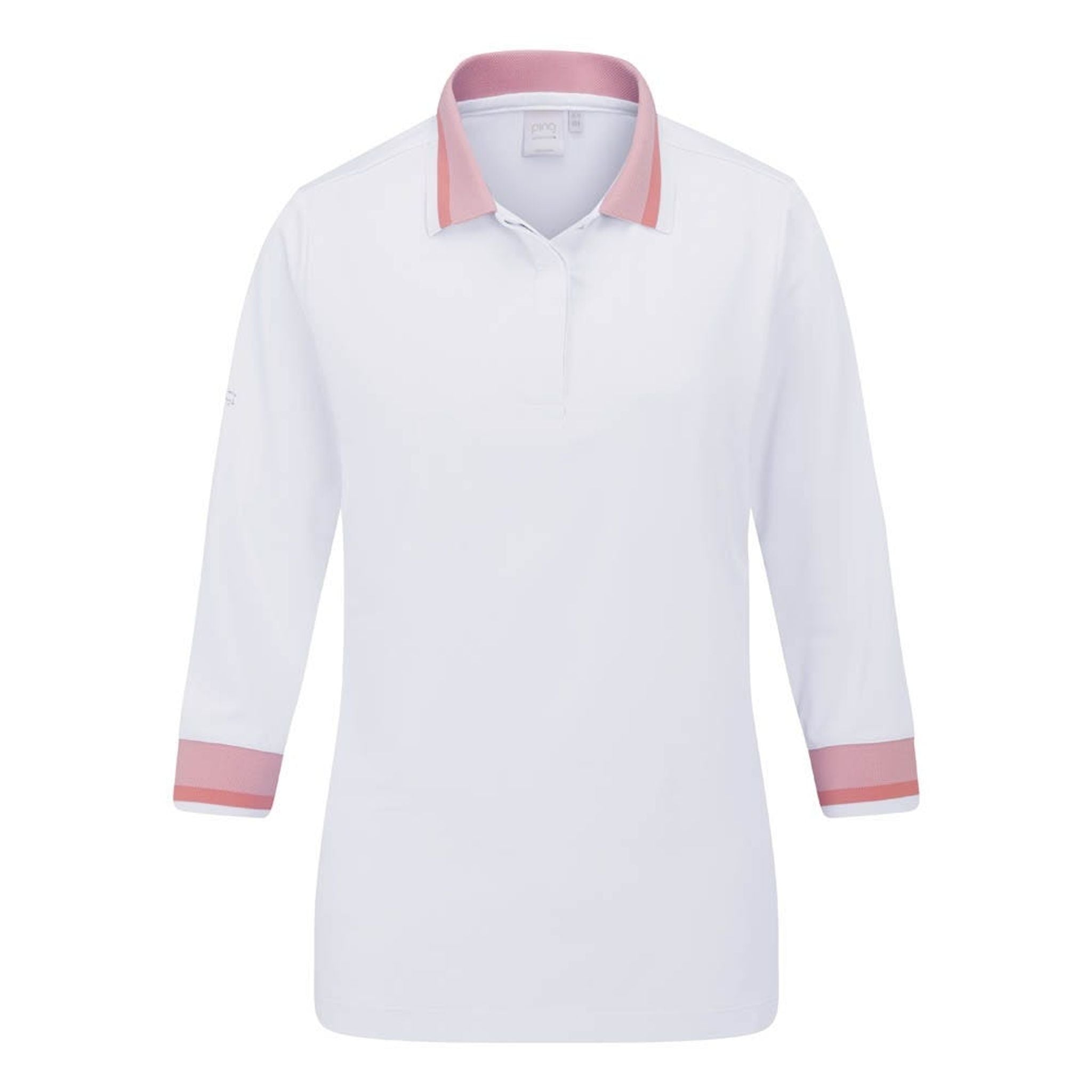 Ping Lindsey Polo