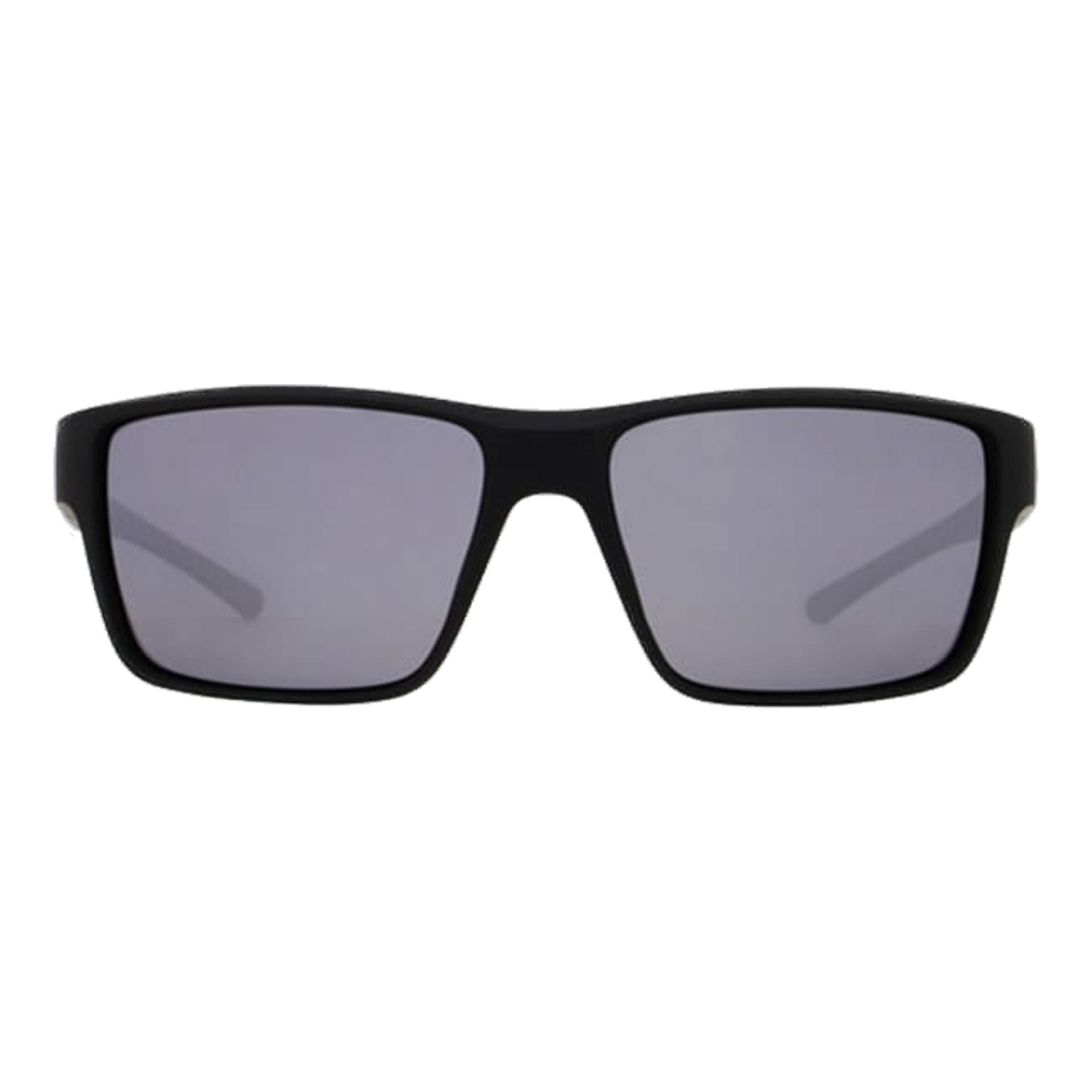 RedBull Spect Eyewear Chase Sonnenbrille