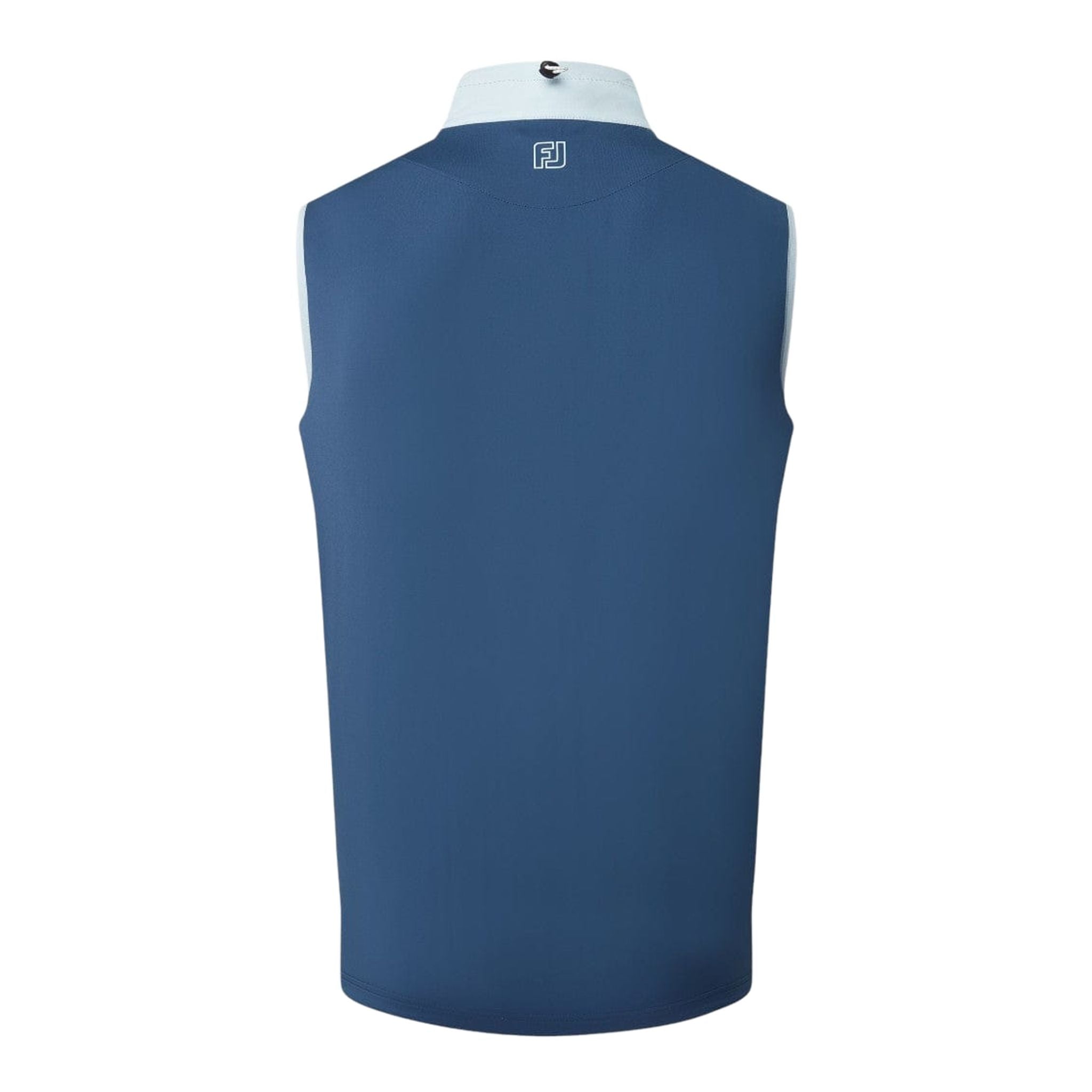 Footjoy Eu Lightweight Vest Herren