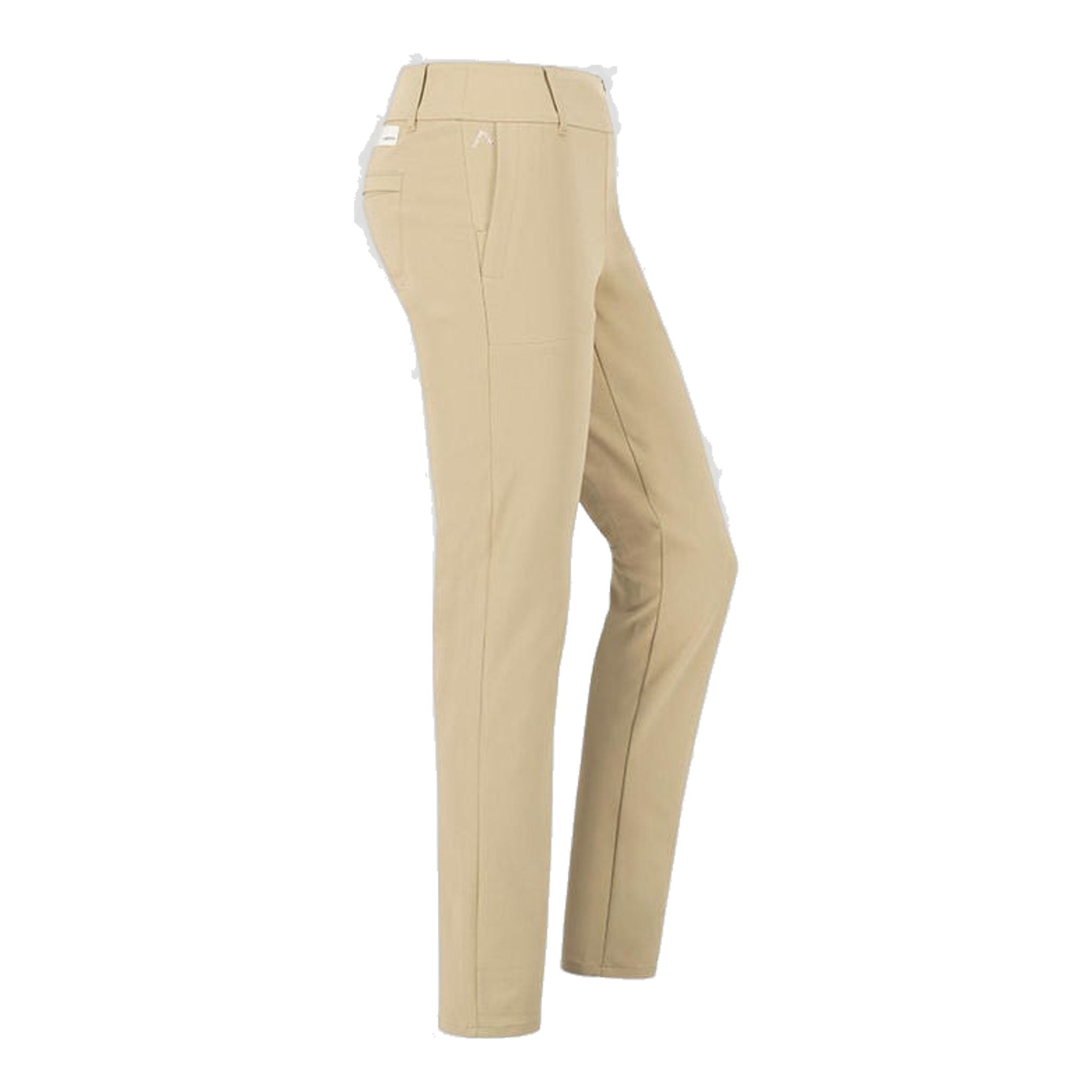 Alberto LUCY - 3xDRY® Cooler Golfhose Damen