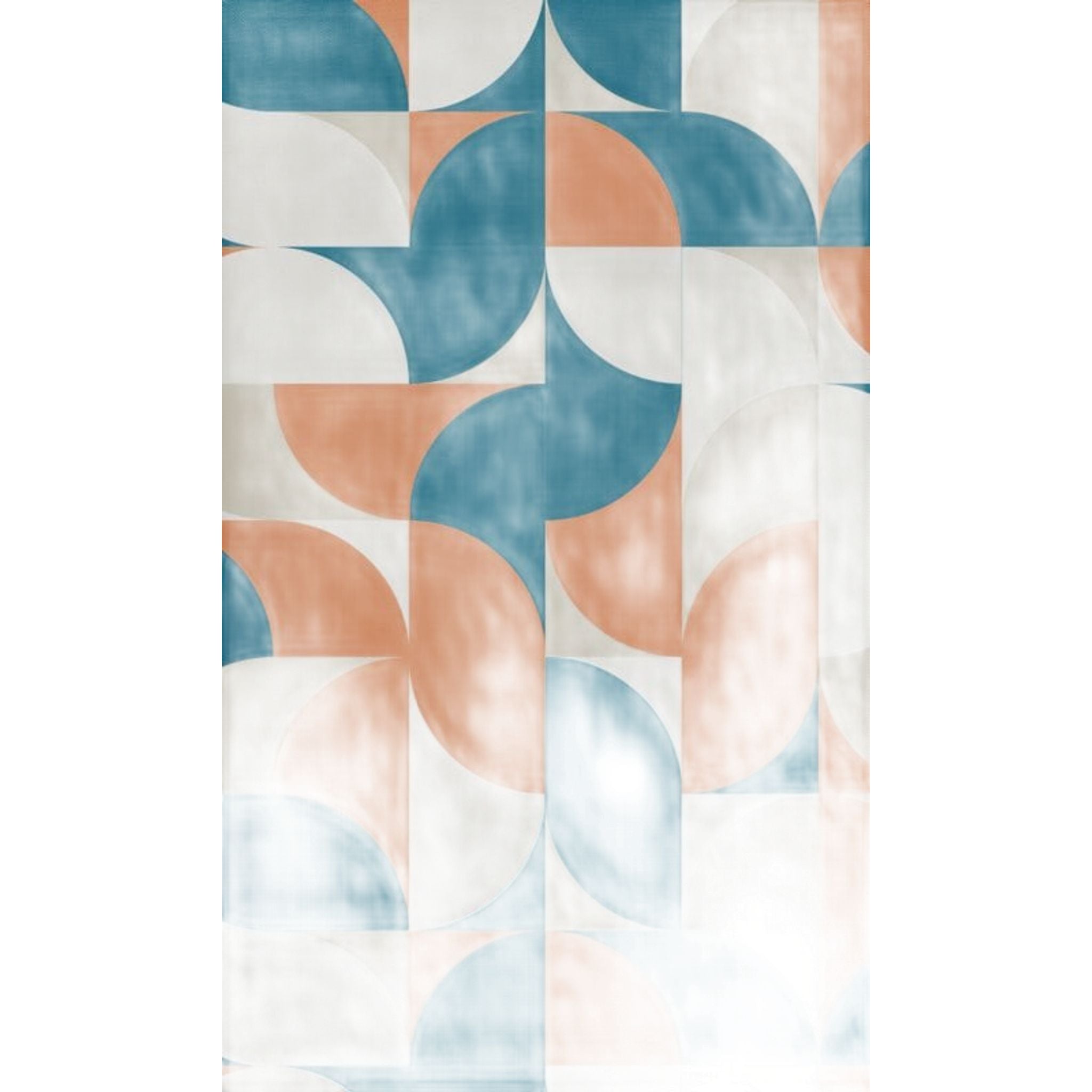 Golf Rowdies Retro Polo Herren