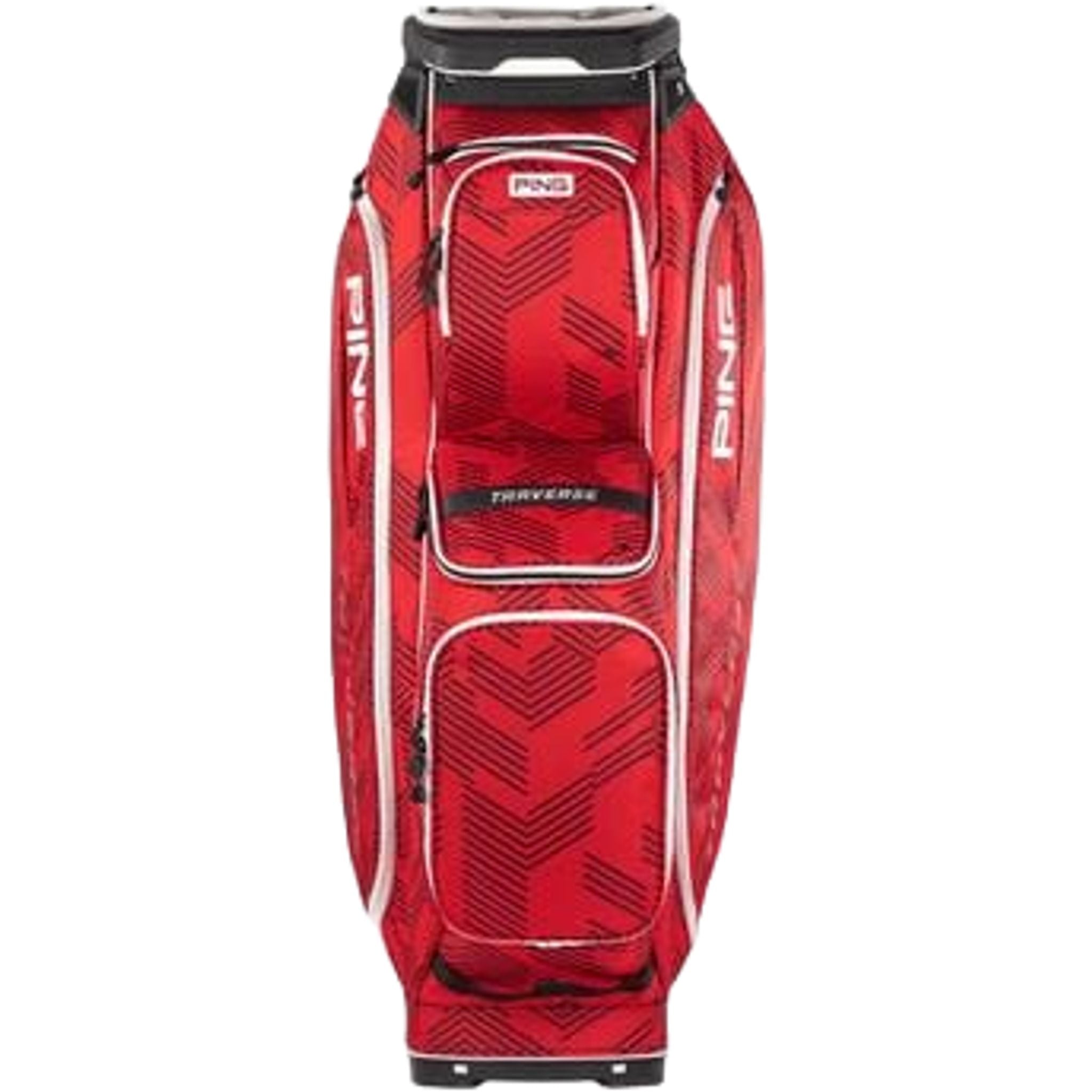 Ping Traverse 244 Golfbag