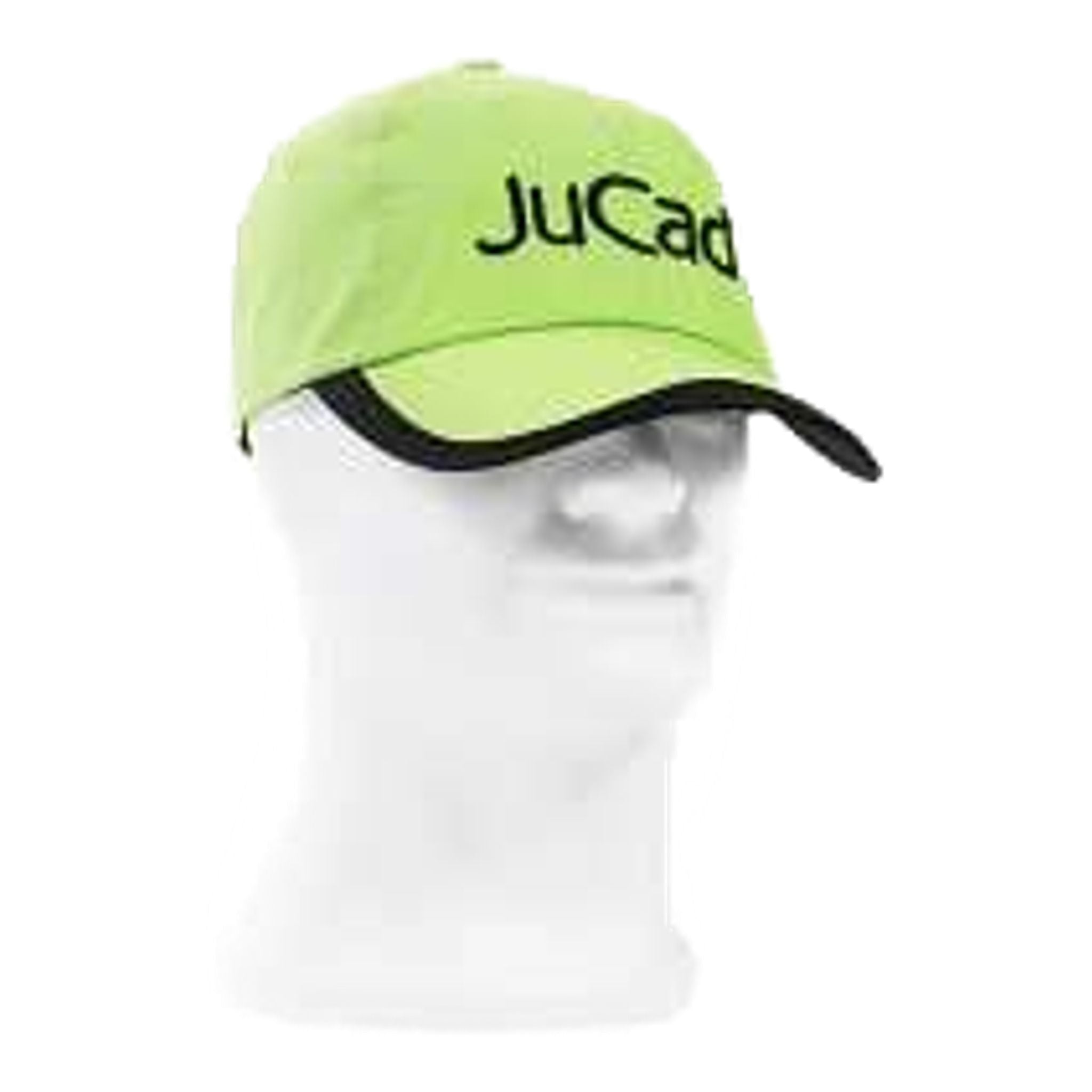 JuCad Soft Kappe