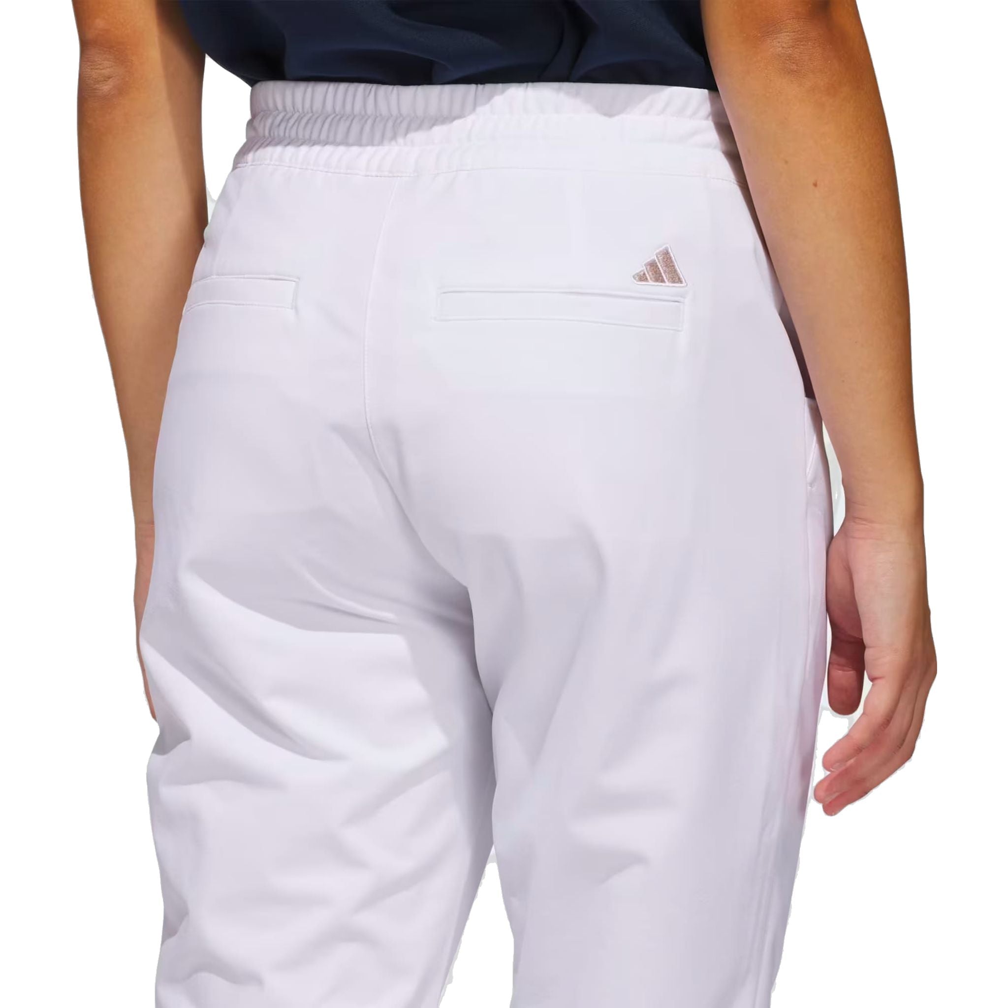 Adidas Go-To Golfhose Damen