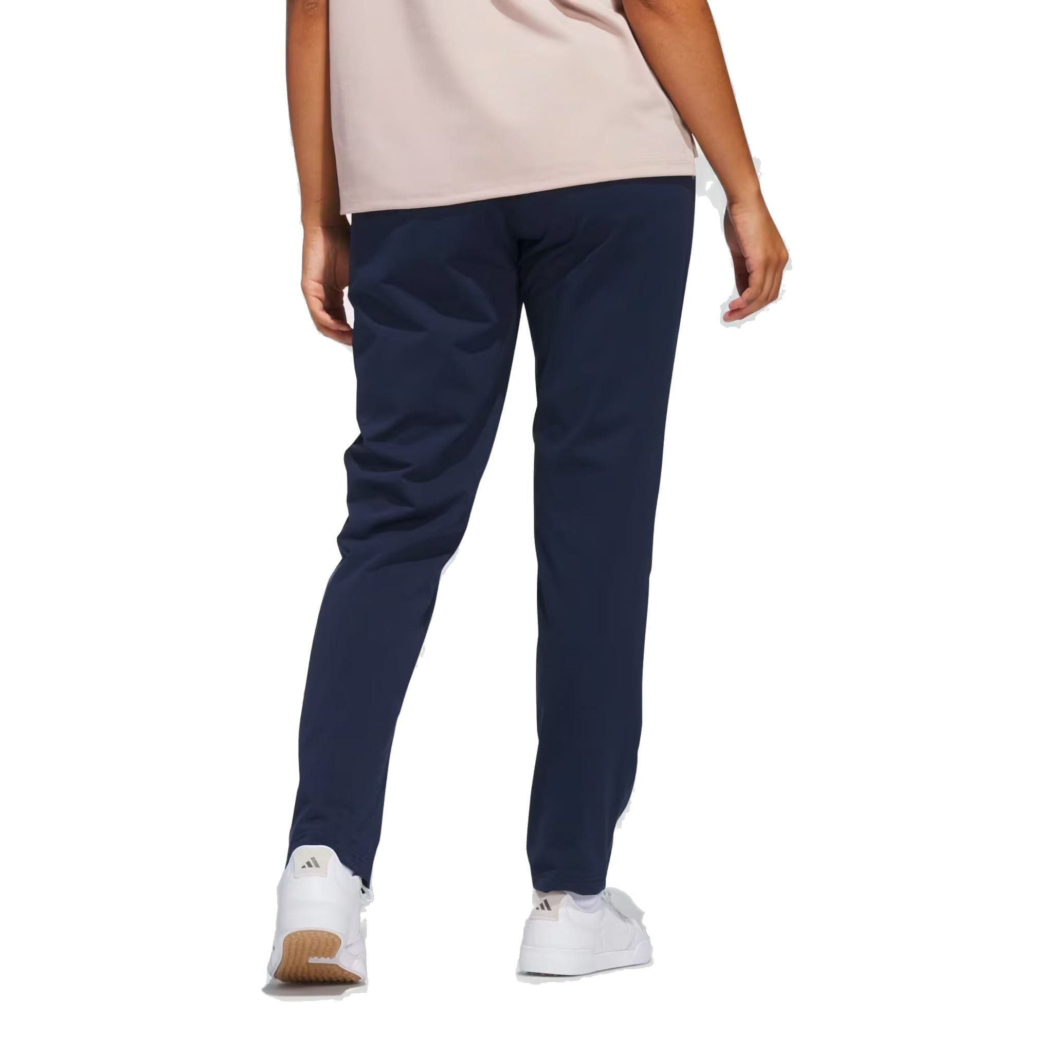 Adidas Go-To Golfhose Damen