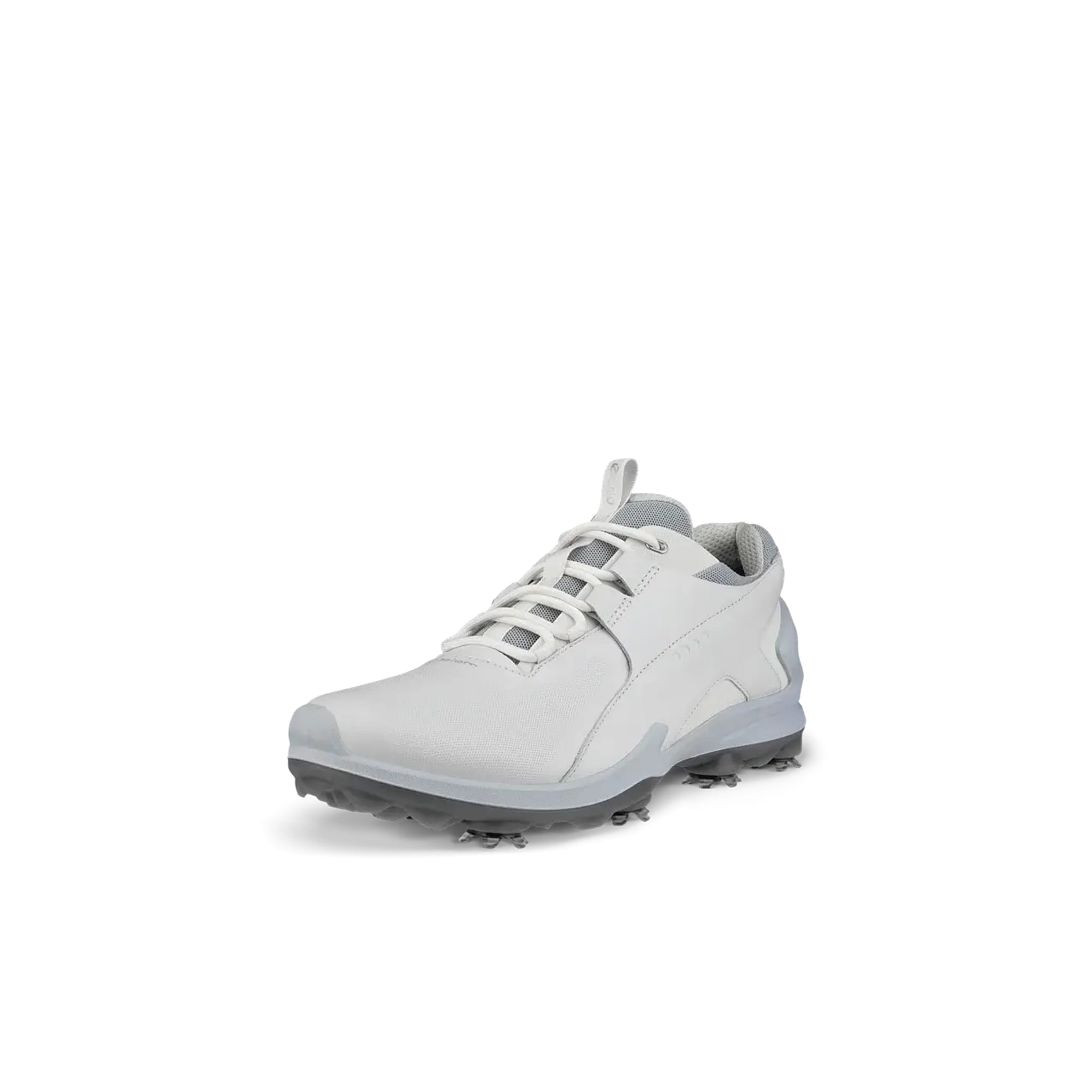 Ecco Golf Biom Tour Schuhe Damen