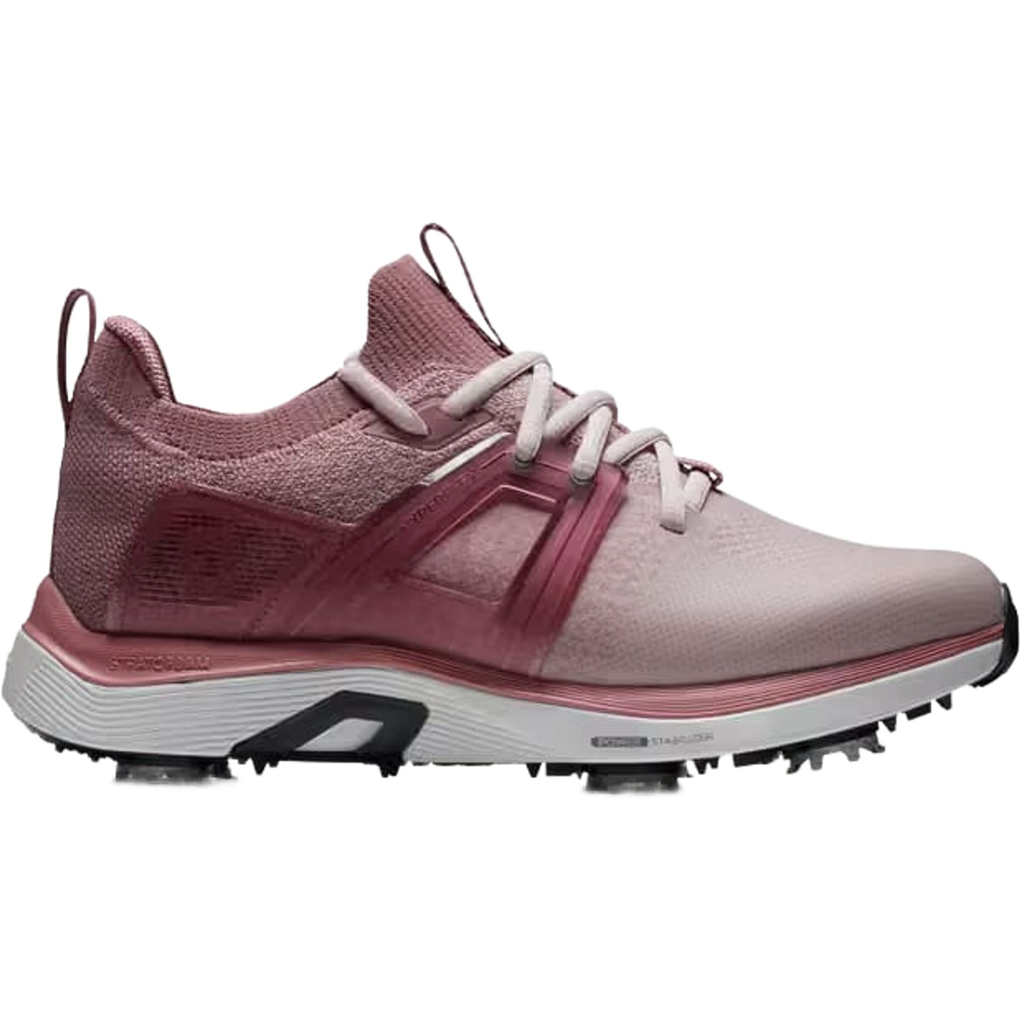 Footjoy Hyperflex Golfschuhe Damen