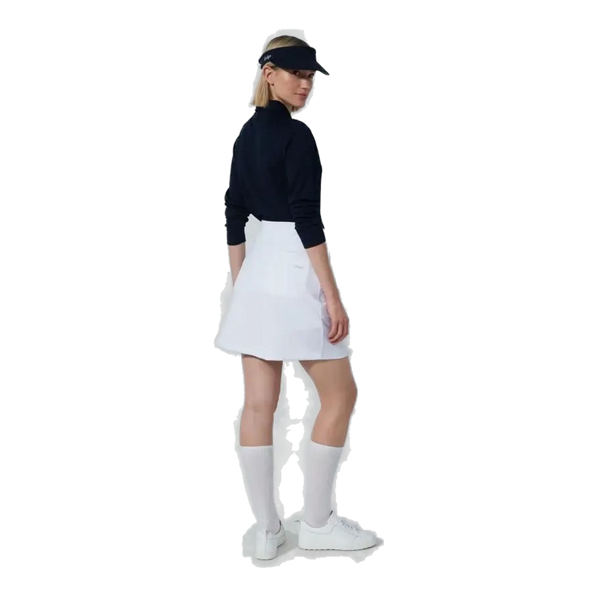 Daily Sports Genua Skort 50 cm Damen