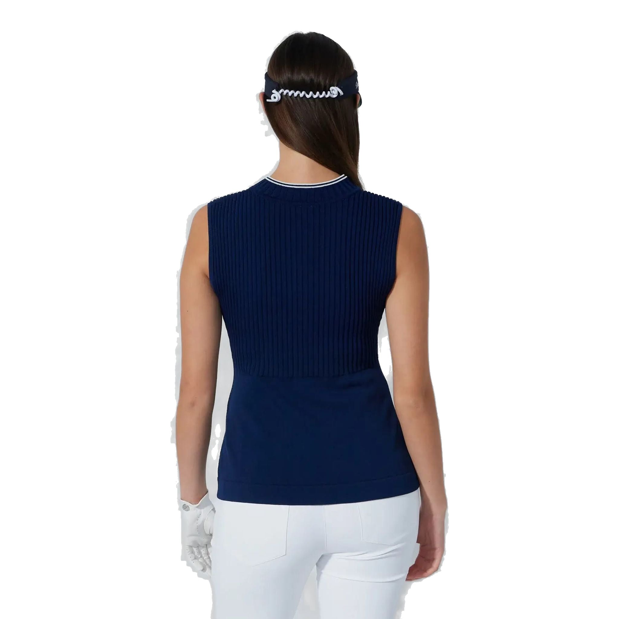 Daily Sports Awara Sl Polo Damen