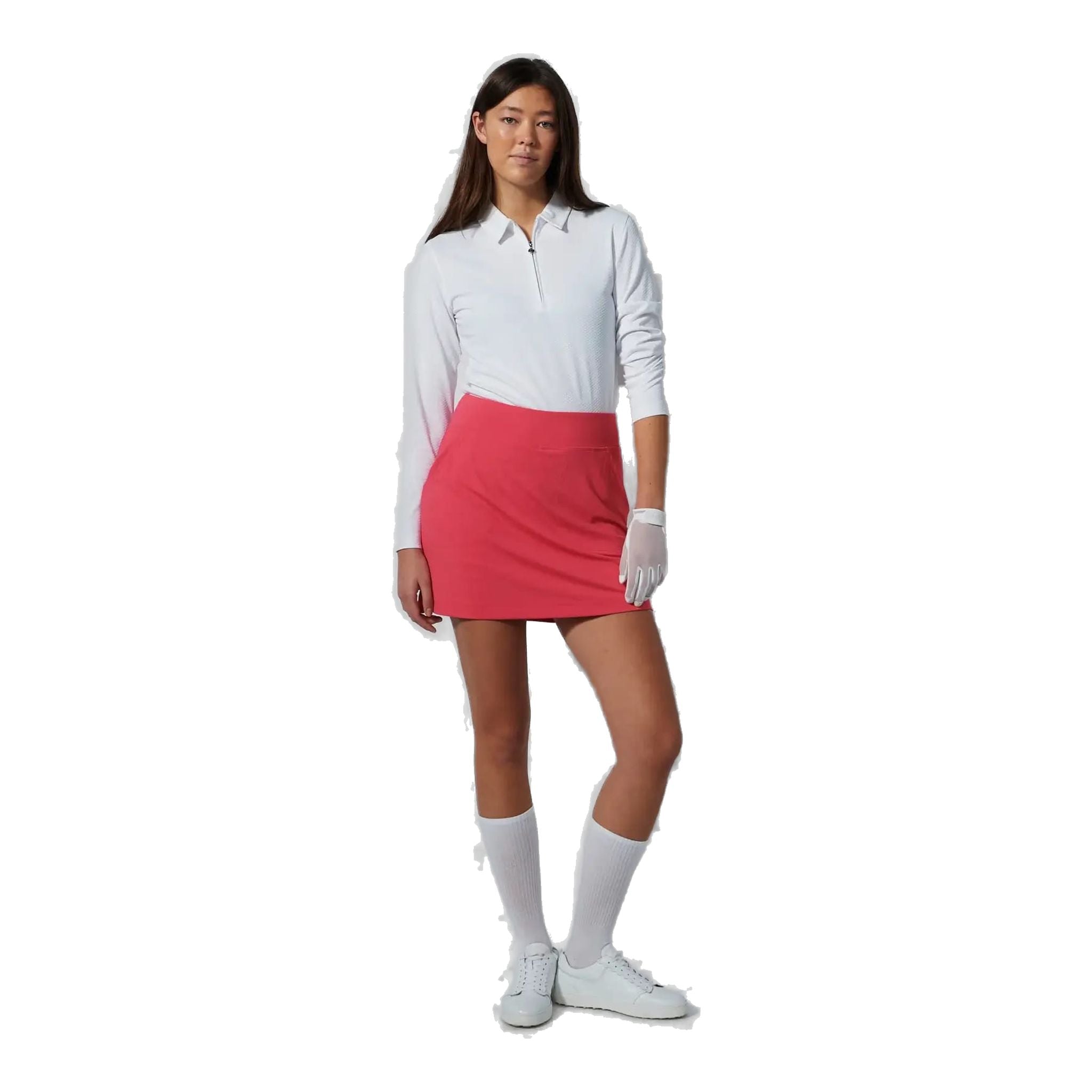 Daily Sports Genua Skort 38 cm Damen