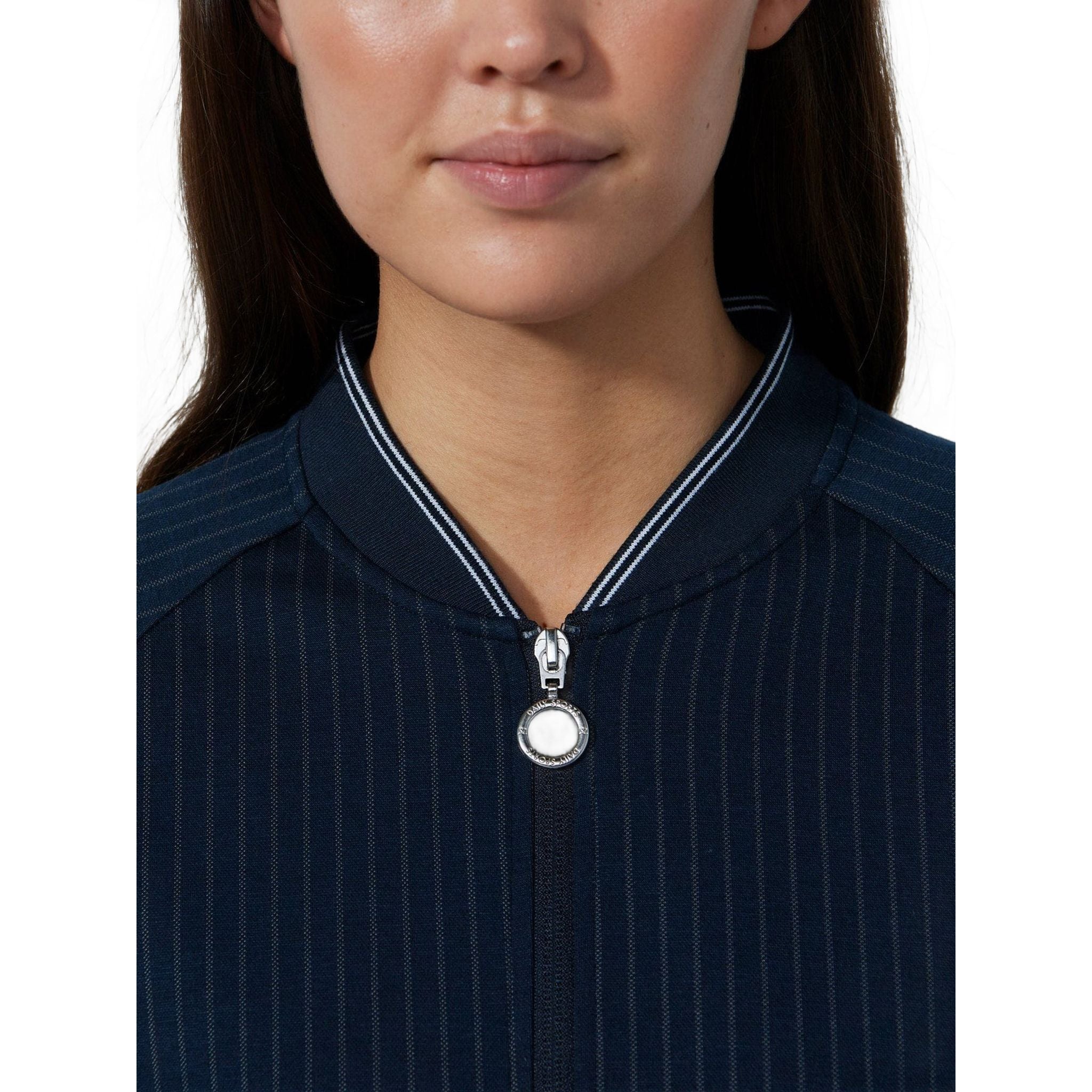 Daily Sports Kimberley Jacke Damen