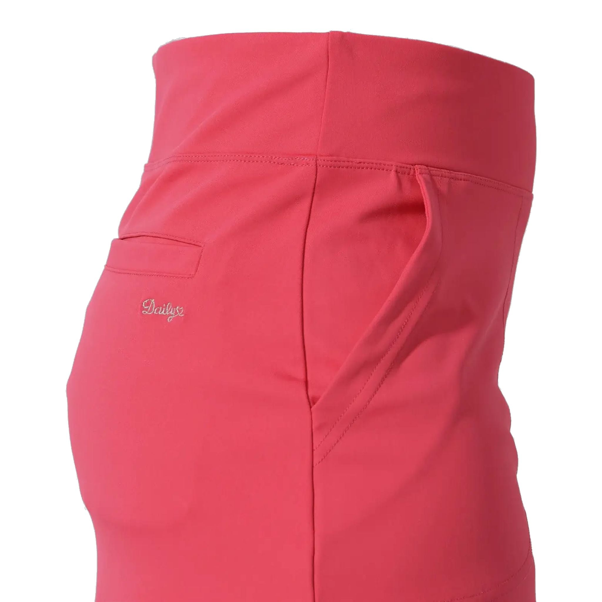 Daily Sports Genua Skort 45 cm Damen