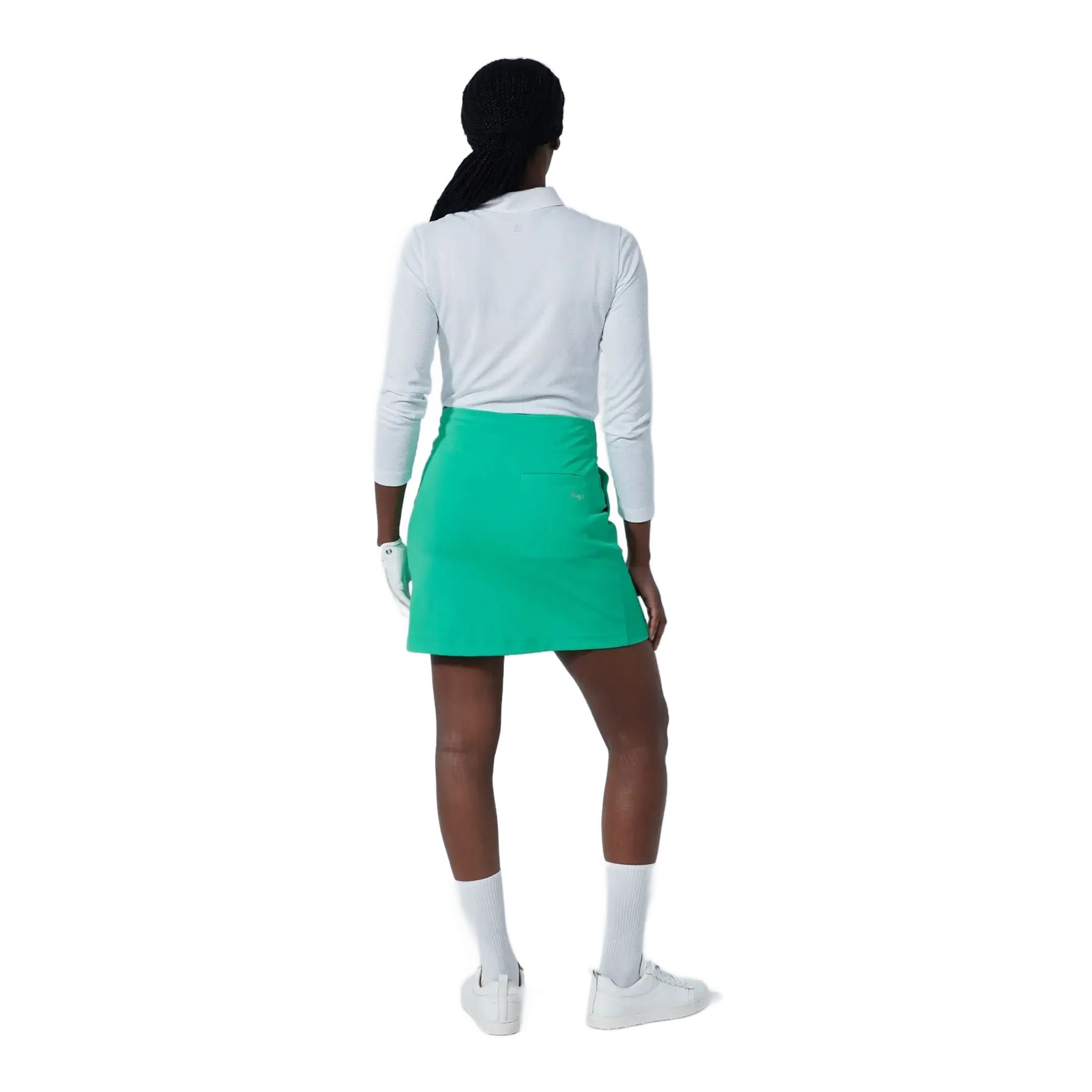 Daily Sports Genua Skort 45 cm Damen