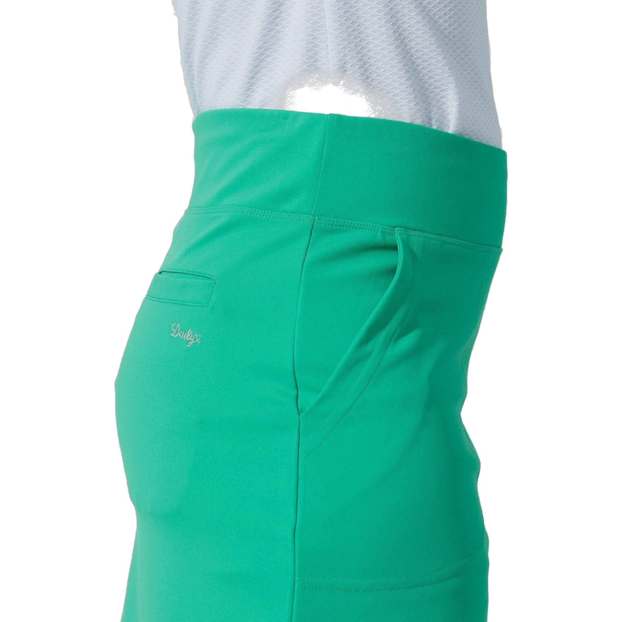 Daily Sports Genua Skort 45 cm Damen