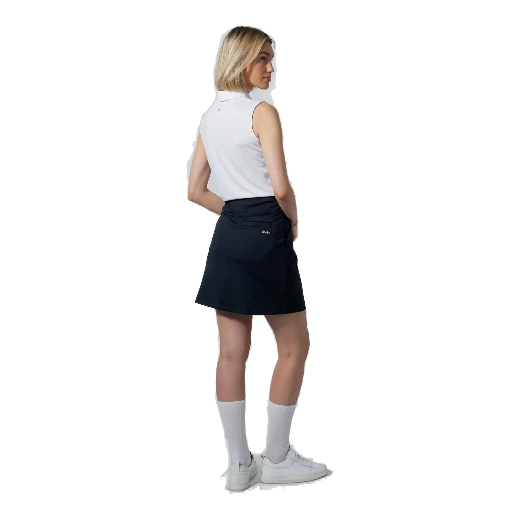 Daily Sports Genua Skort 45 cm Damen