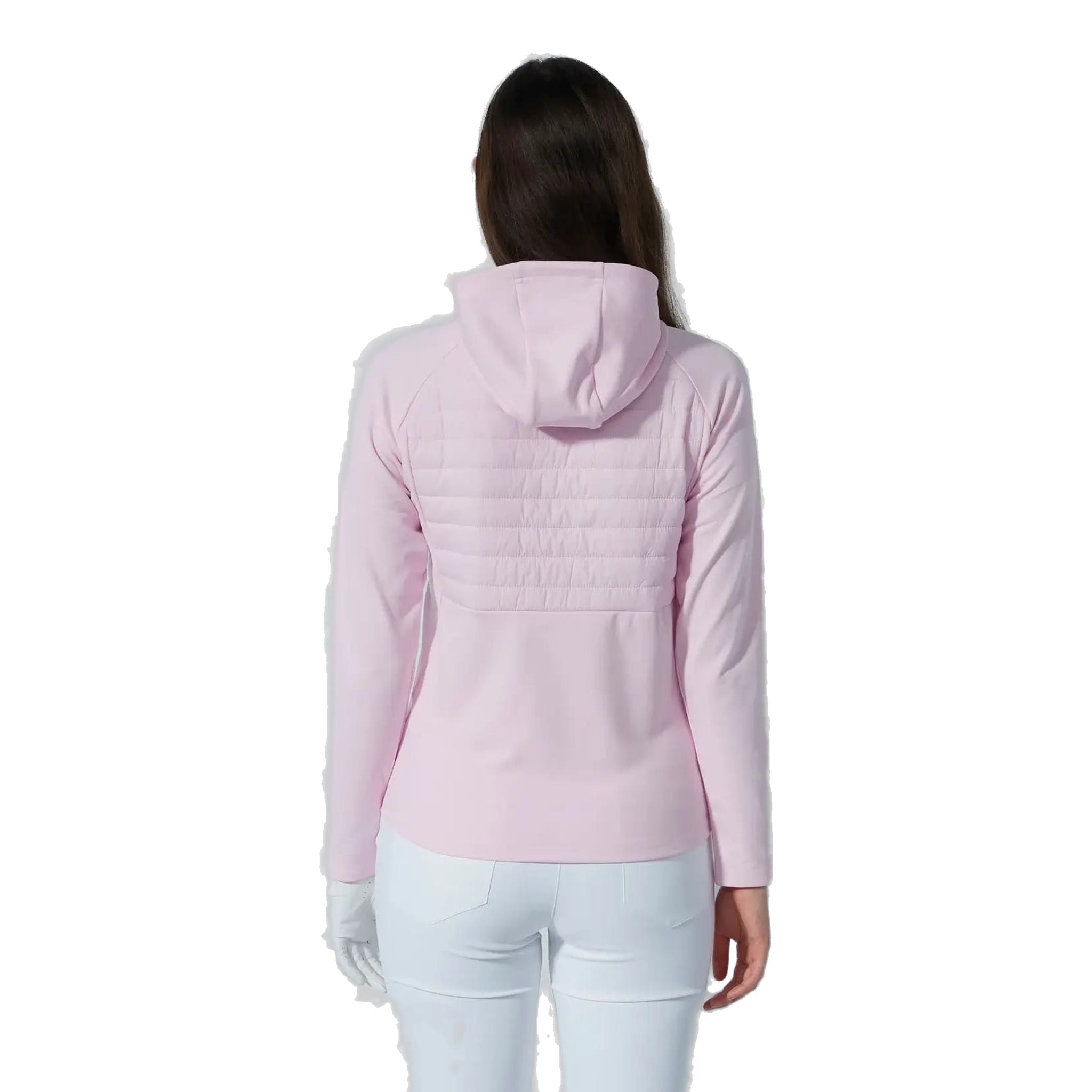 Daily Sports Allos Hybrid Jacke Damen
