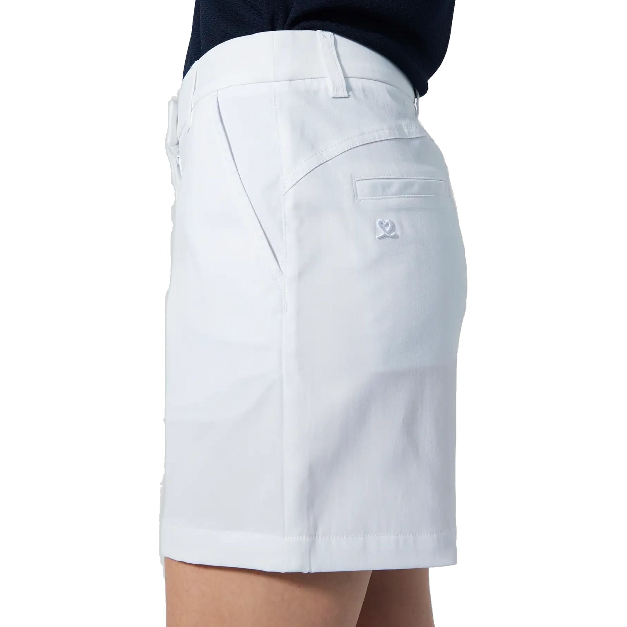 Daily Sports Trieste Chinos Shorts 41 cm Damen