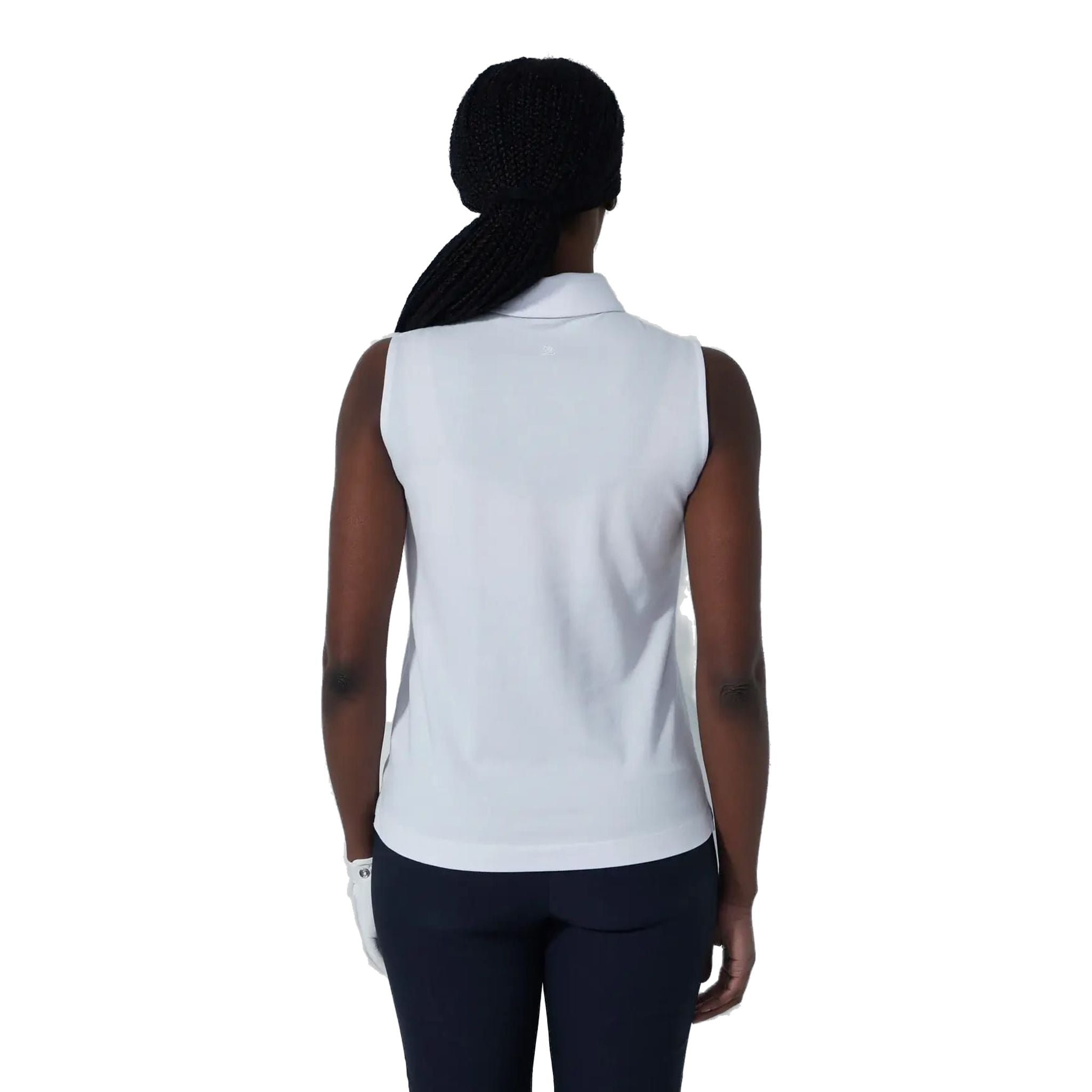 Daily Sports Fairway SL Polo shirt Damen