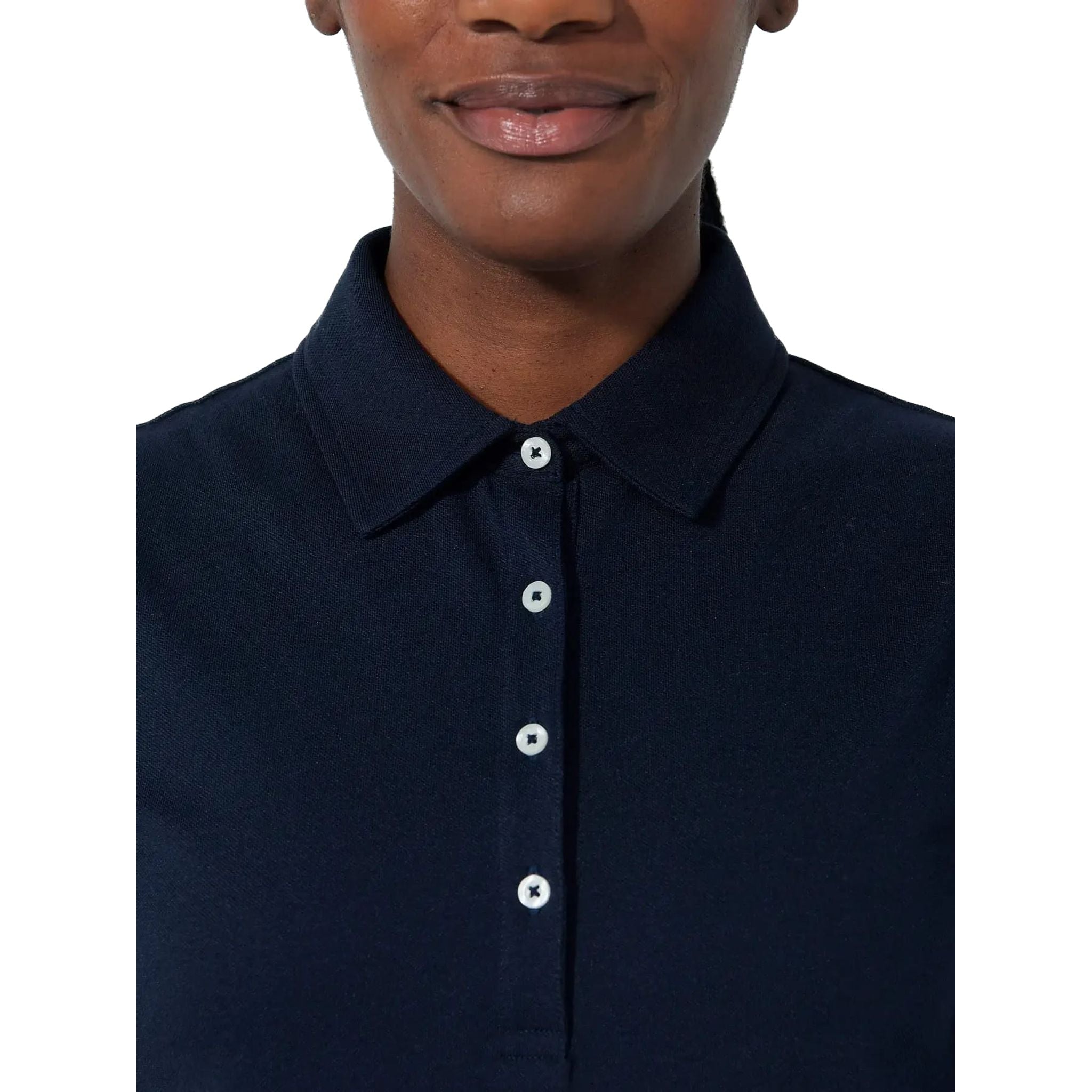 Daily Sports Fairway SL Polo shirt Damen