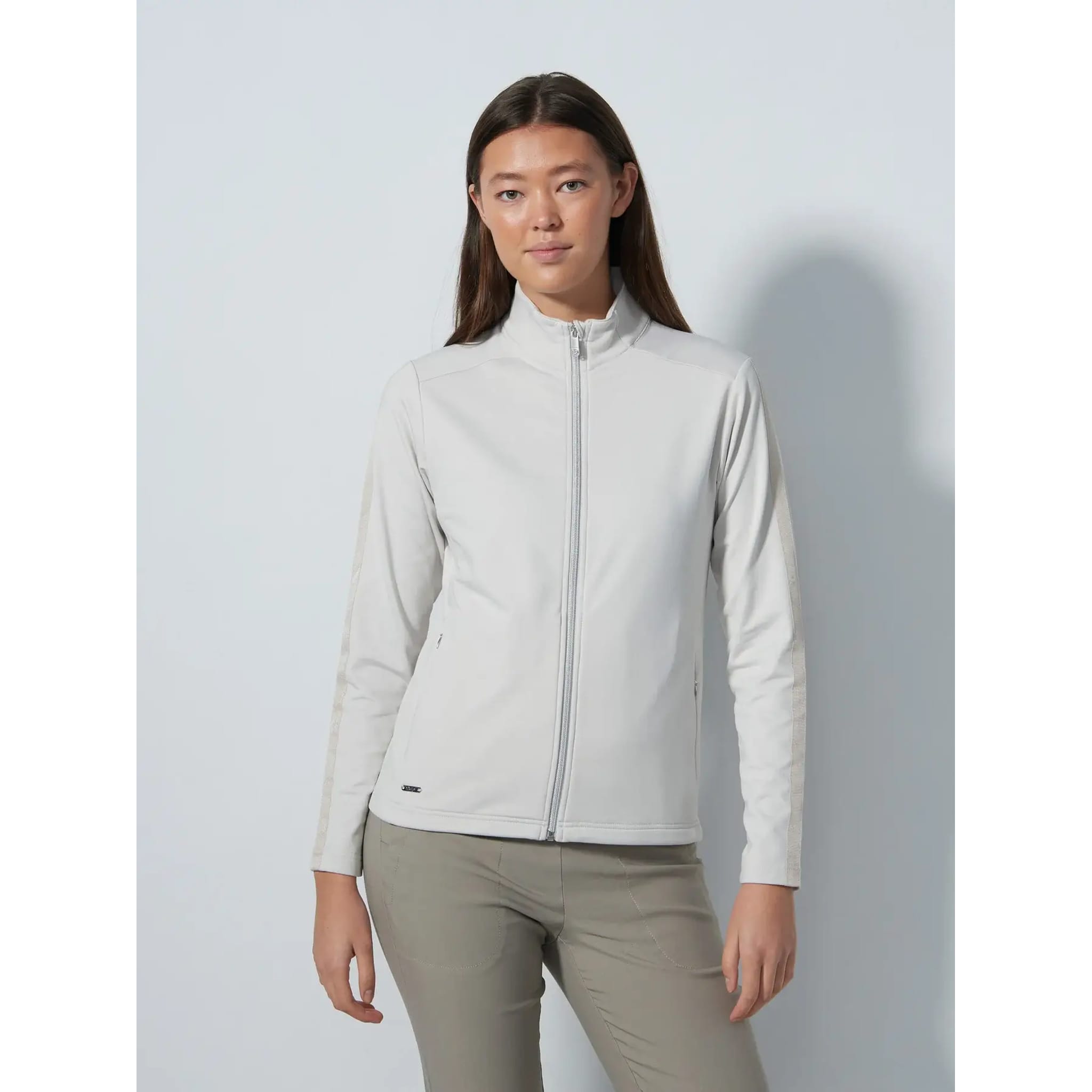 Daily Sports Cholet LS Full-Zip Damen