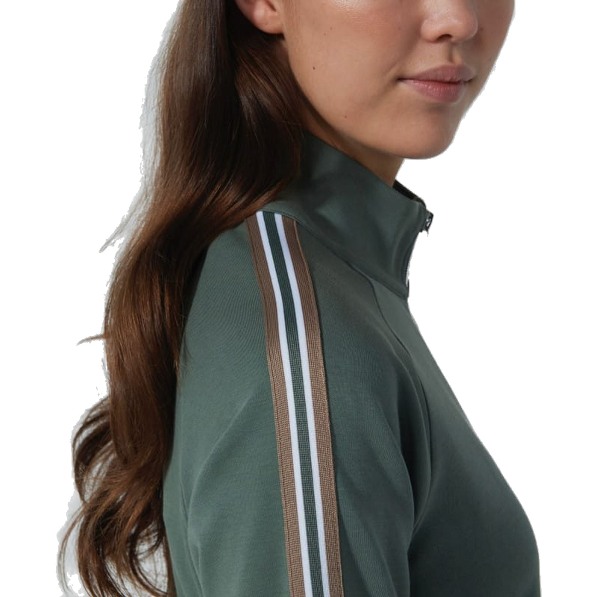 Daily Sports Stream Line Hose Damen