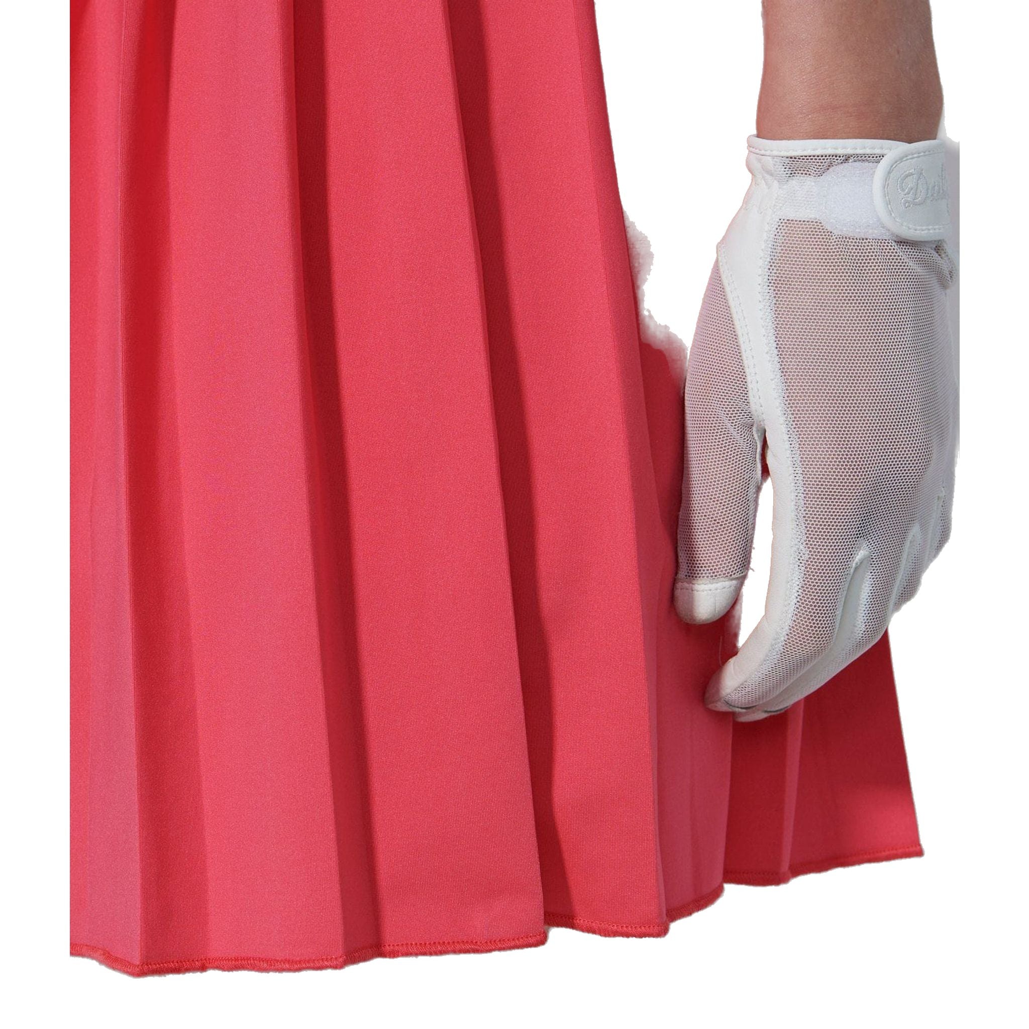 Daily Sports Pleated Skort 45 Cm Damen