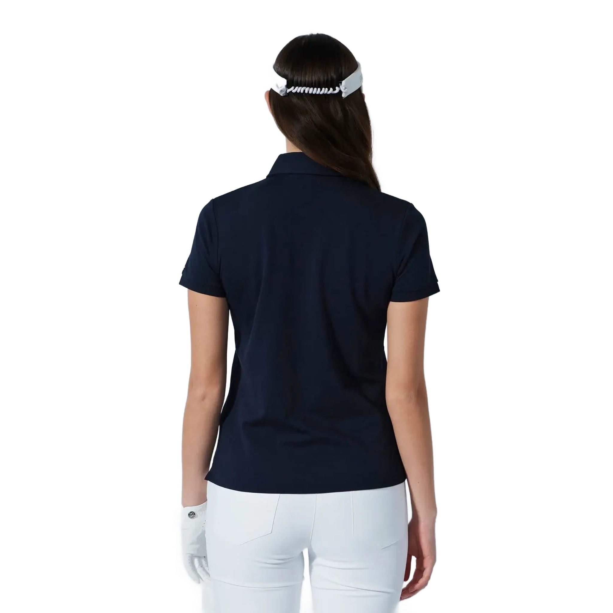 Daily Sports Fairway SS Polo shirt Damen