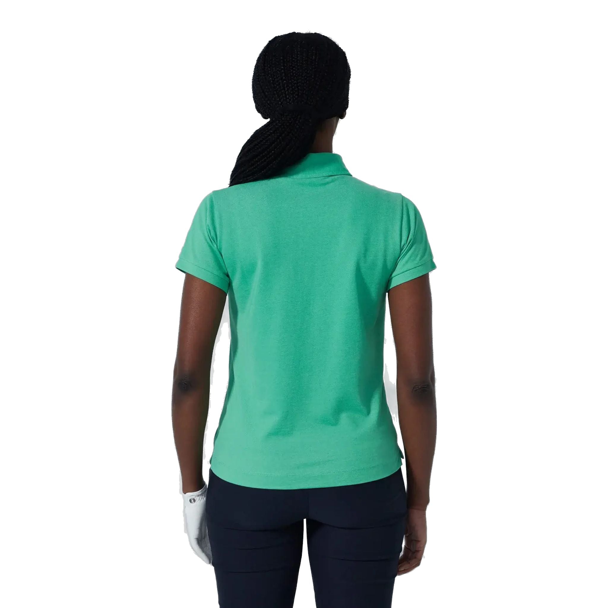 Daily Sports Fairway SS Polo shirt Damen