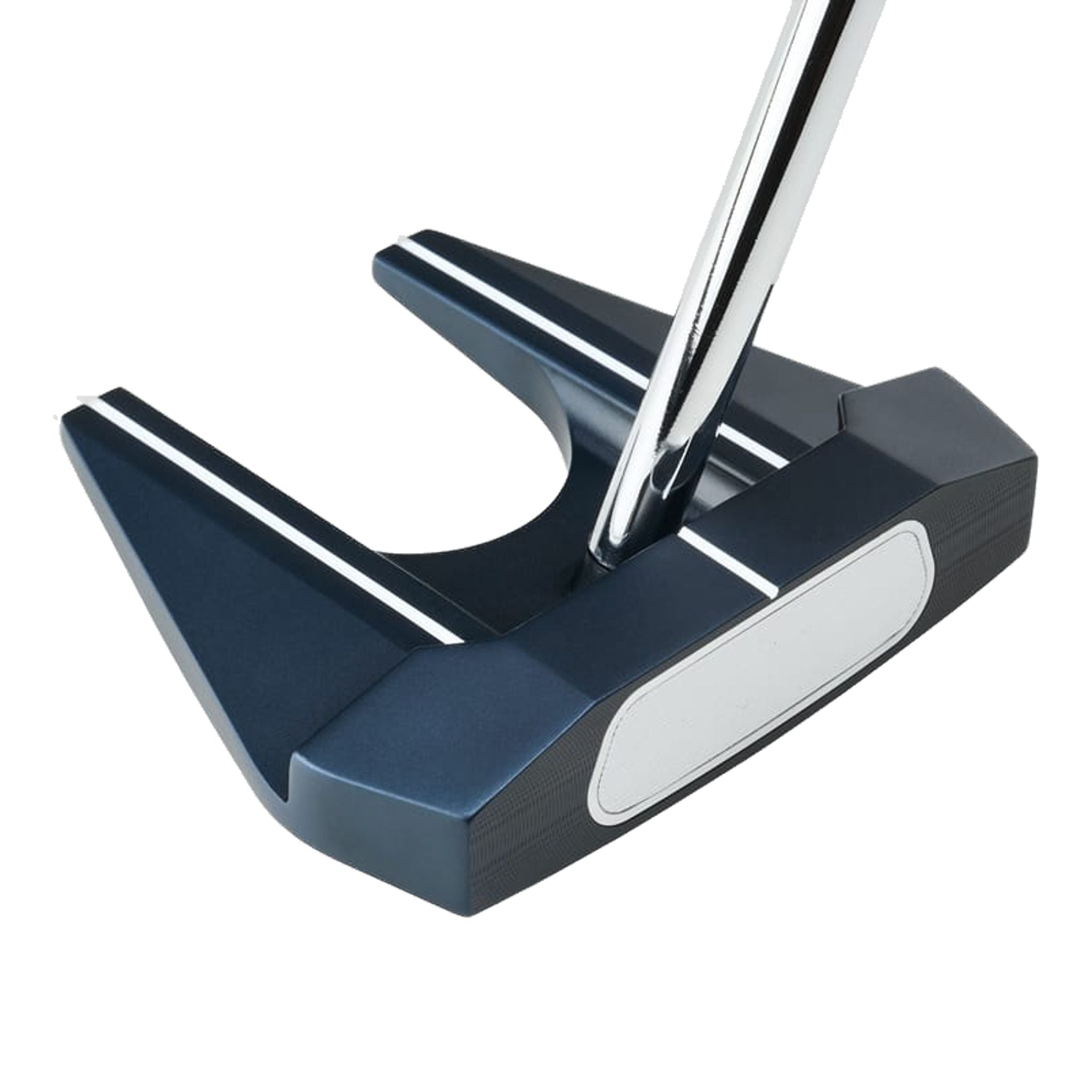 Odyssey AI One Square to Square #7 Putter