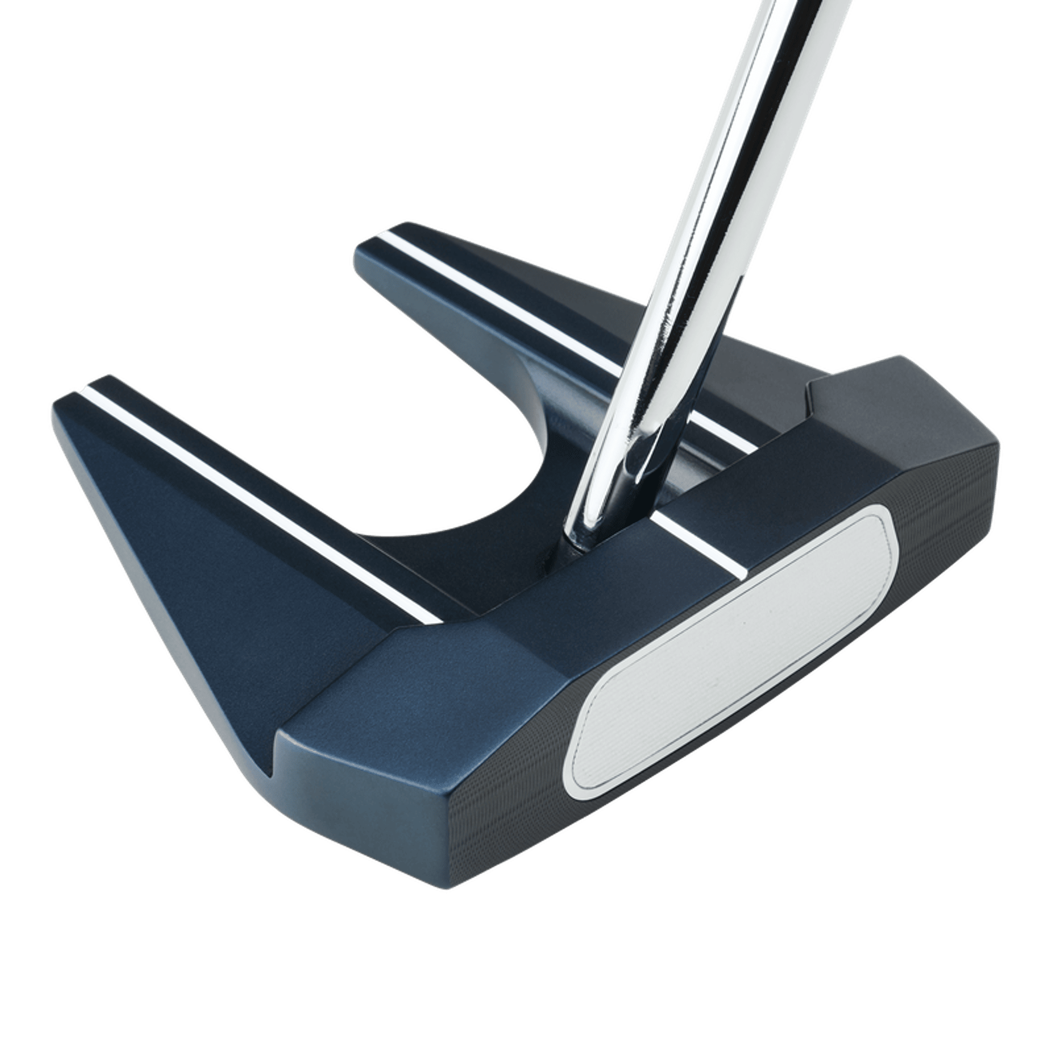 Odyssey AI One Square to Square #7 Putter