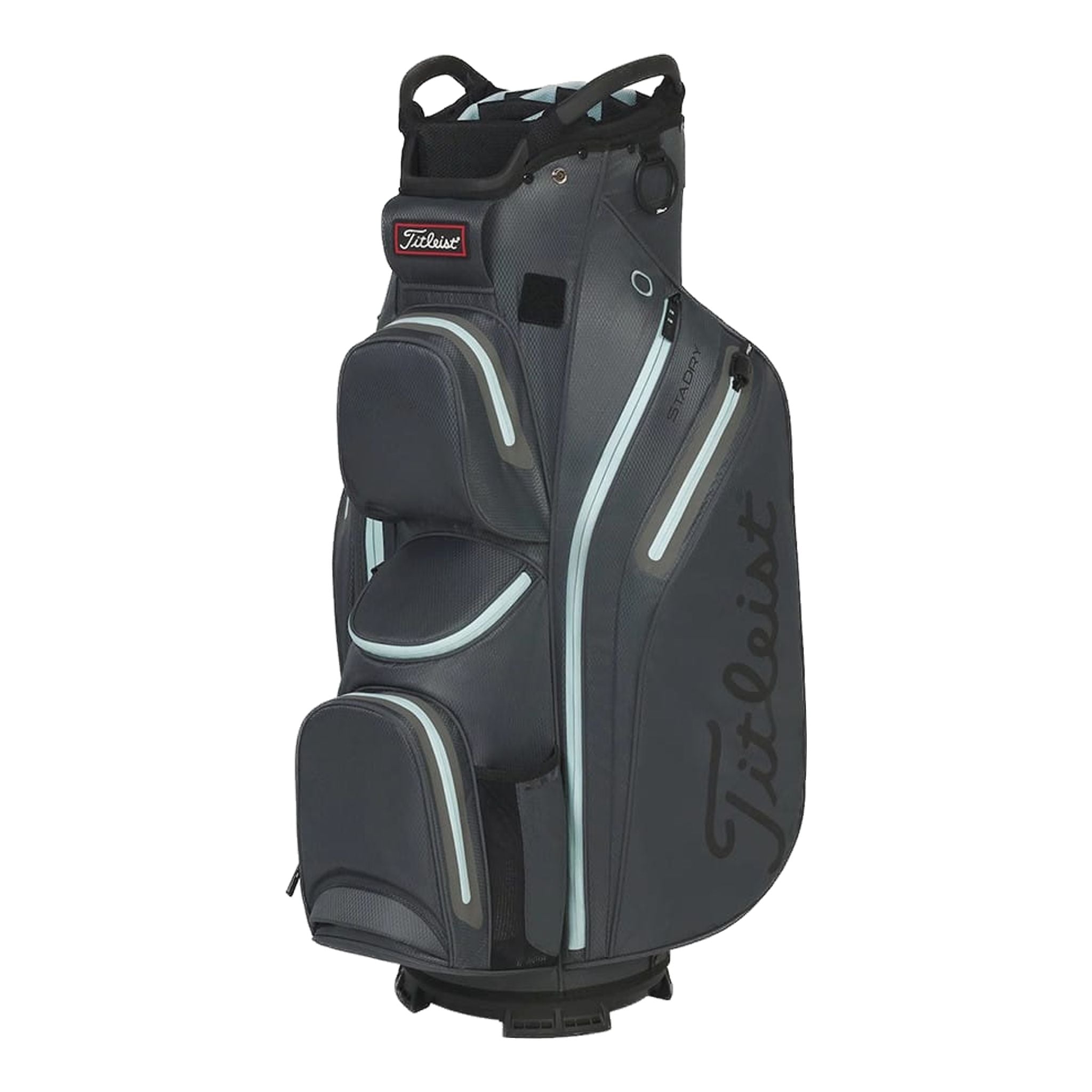 Titleist Cart 14 StaDry Bag