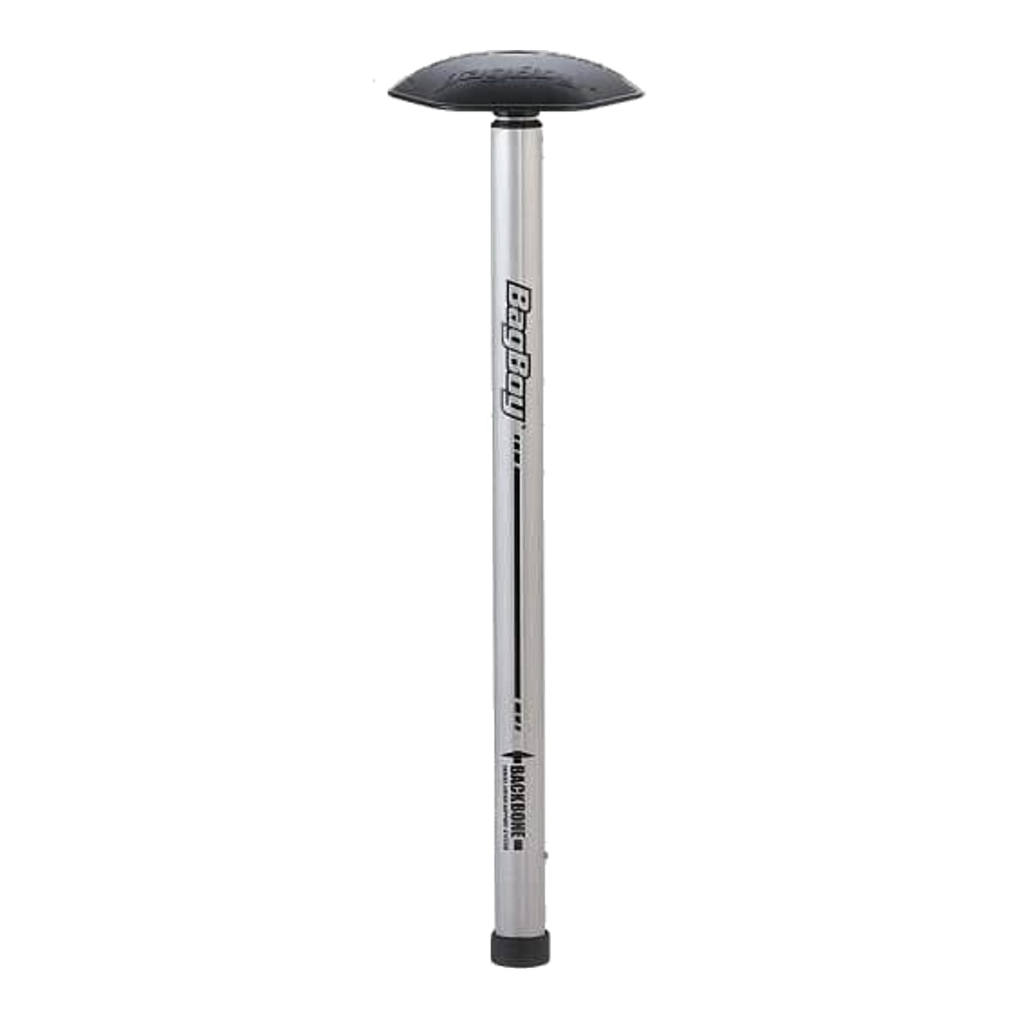 BagBoy Backbone für Travelcover