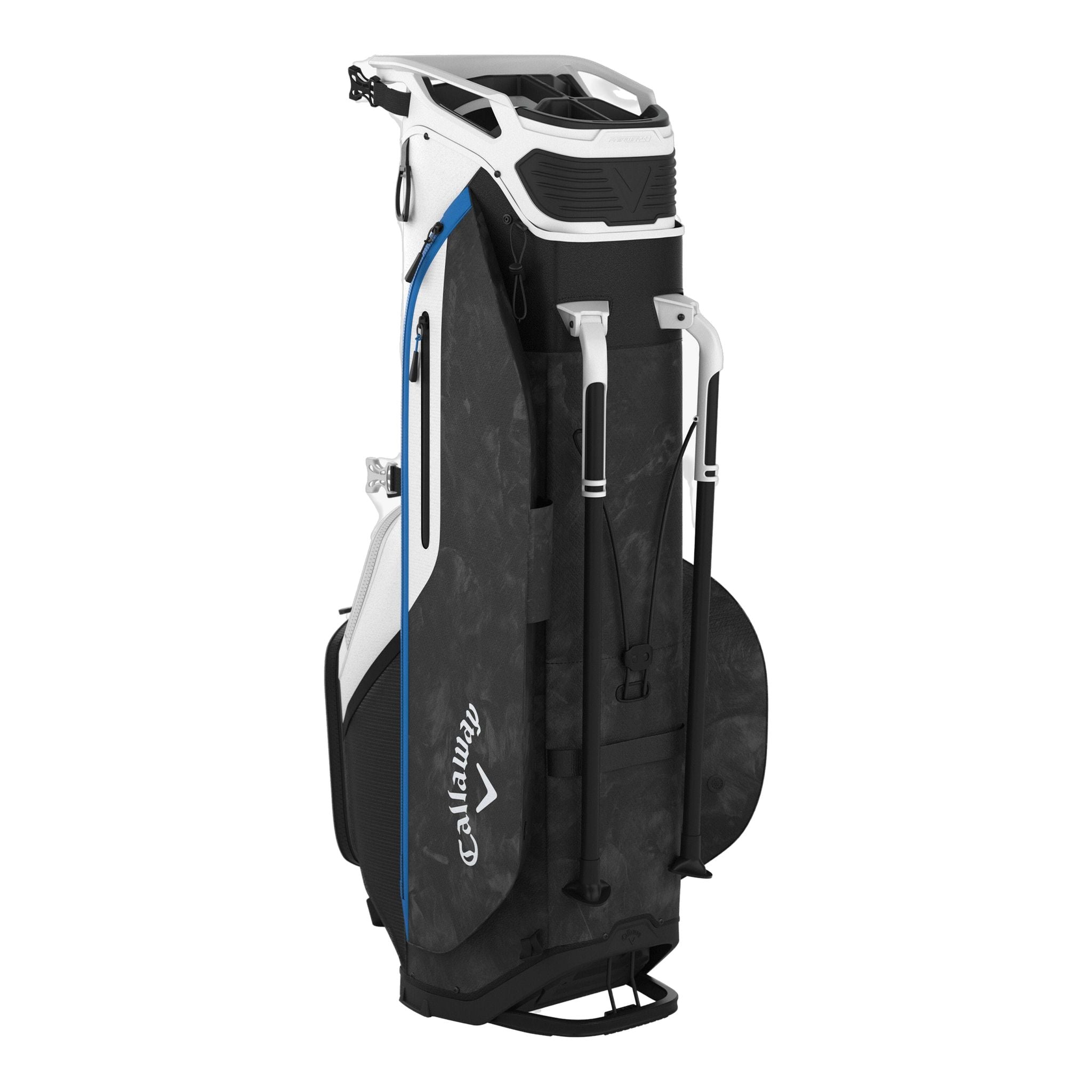 Callaway Paradym AI Smoke Cartbag
