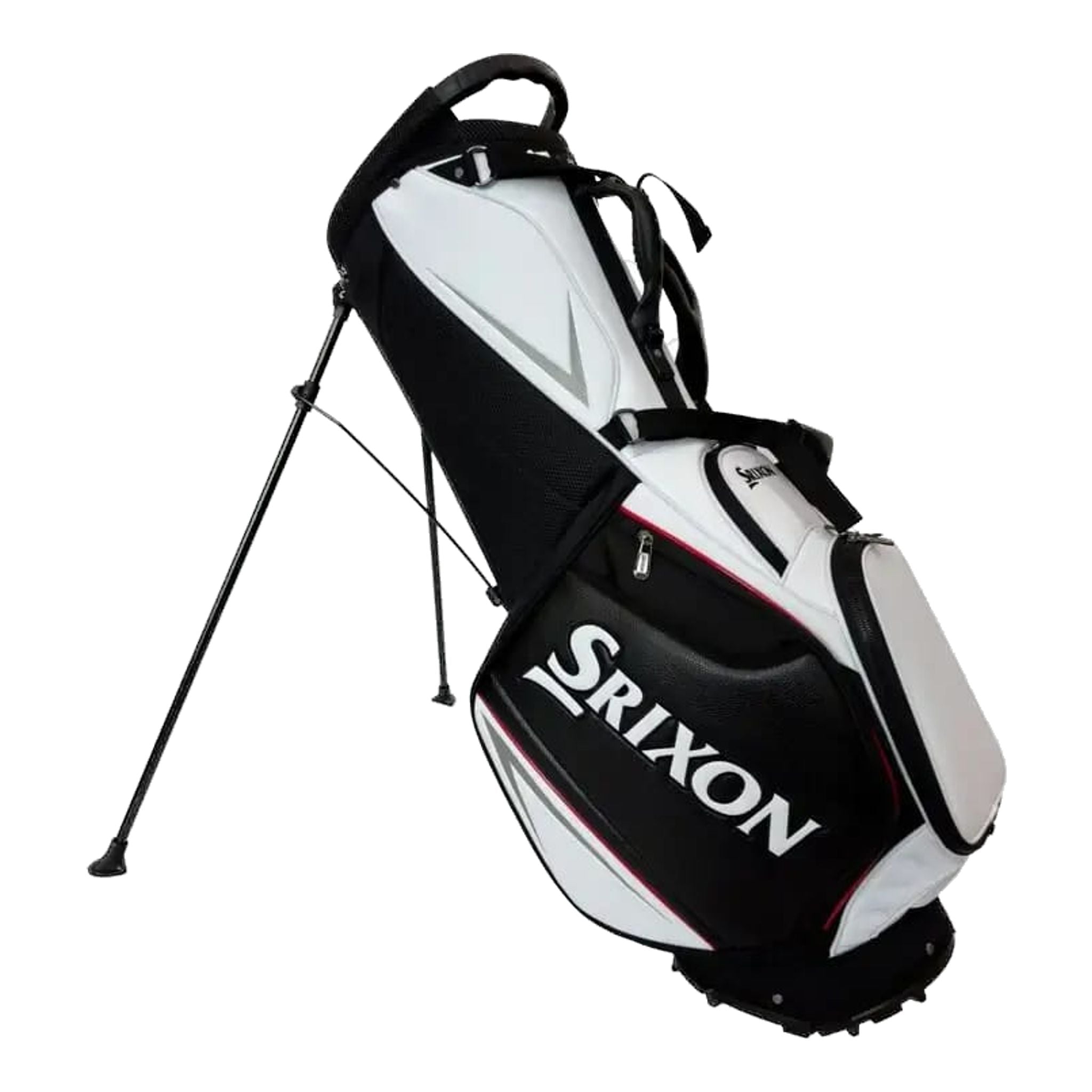 Srixon Tour Standbag