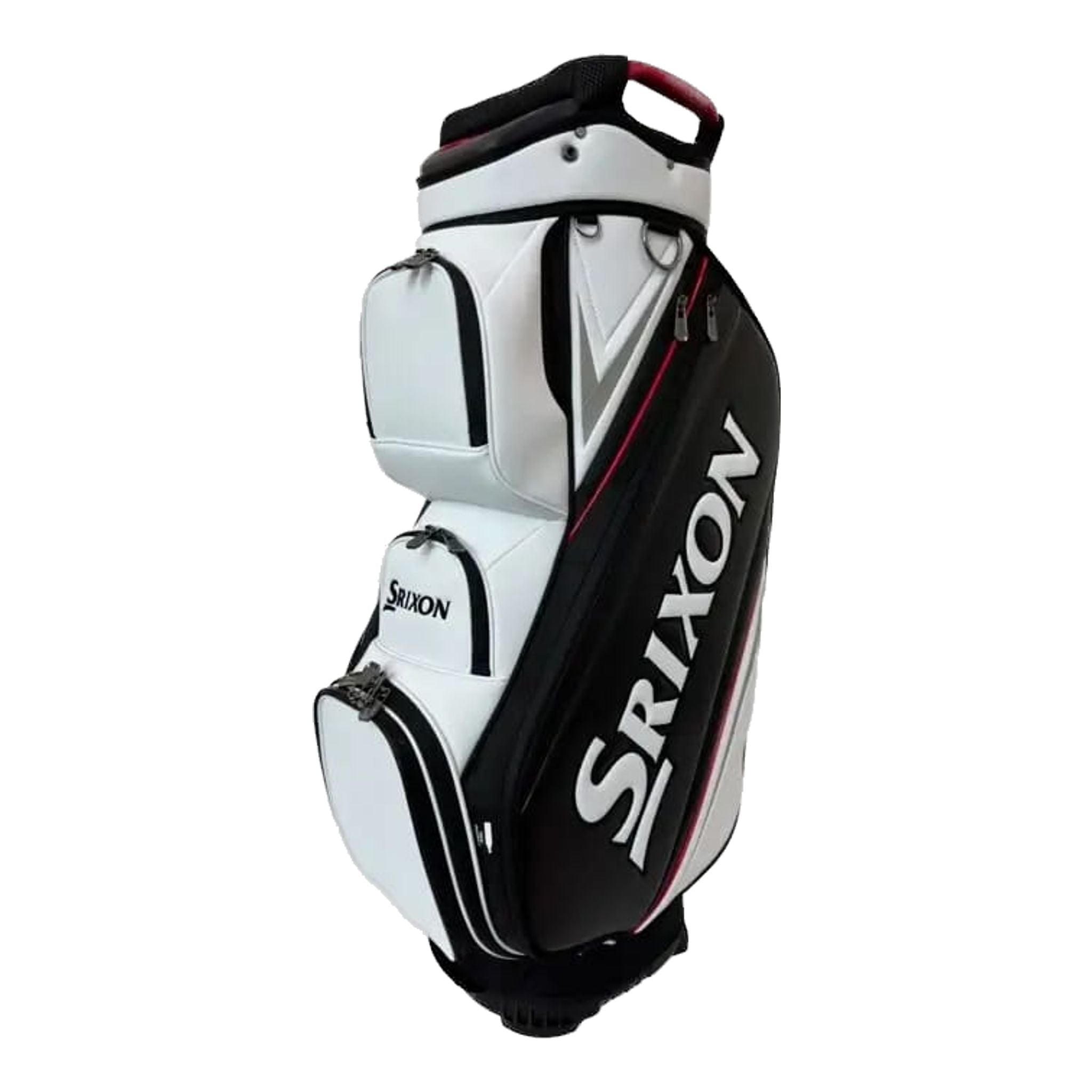 Srixon Tour Cartbag