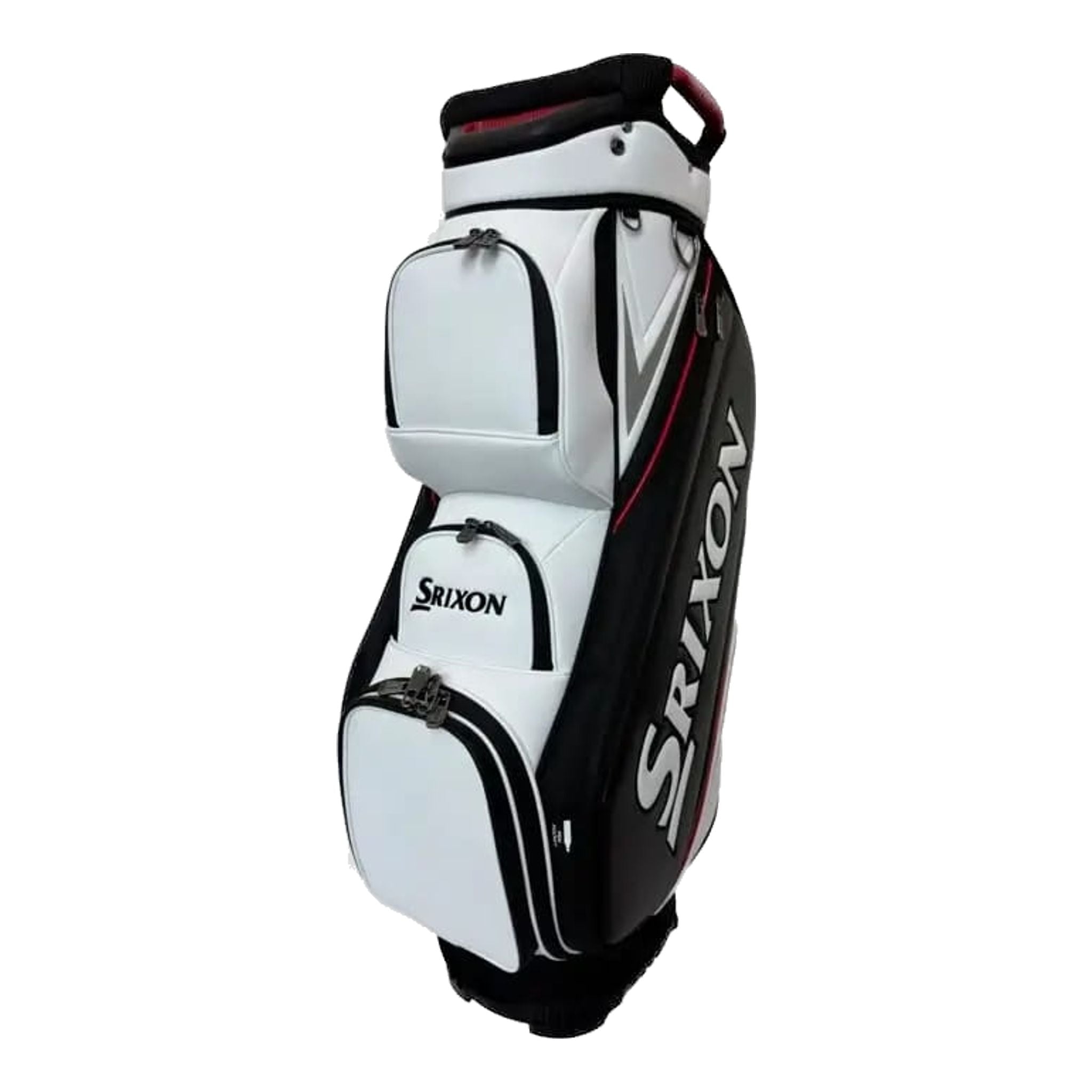 Srixon Tour Cartbag