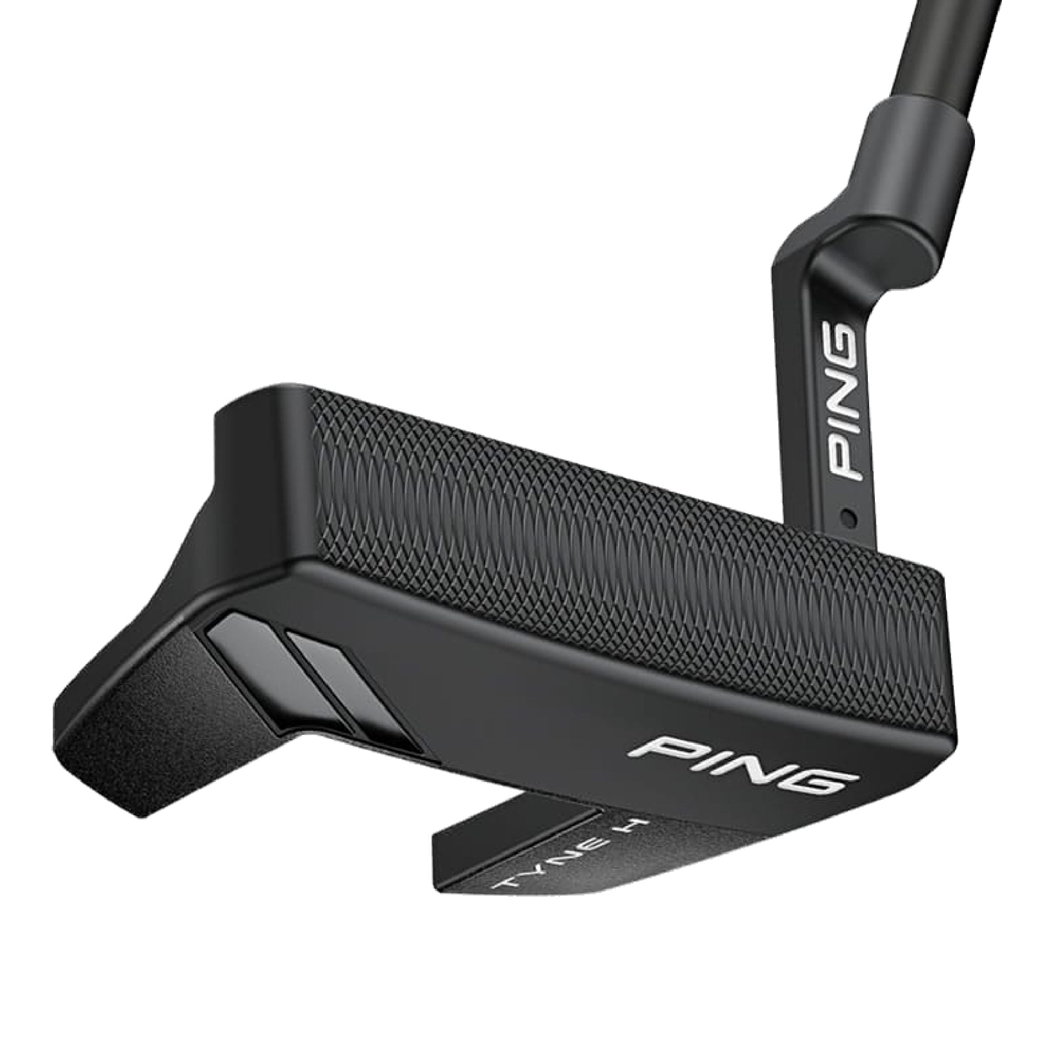 Ping Tyne H Putter