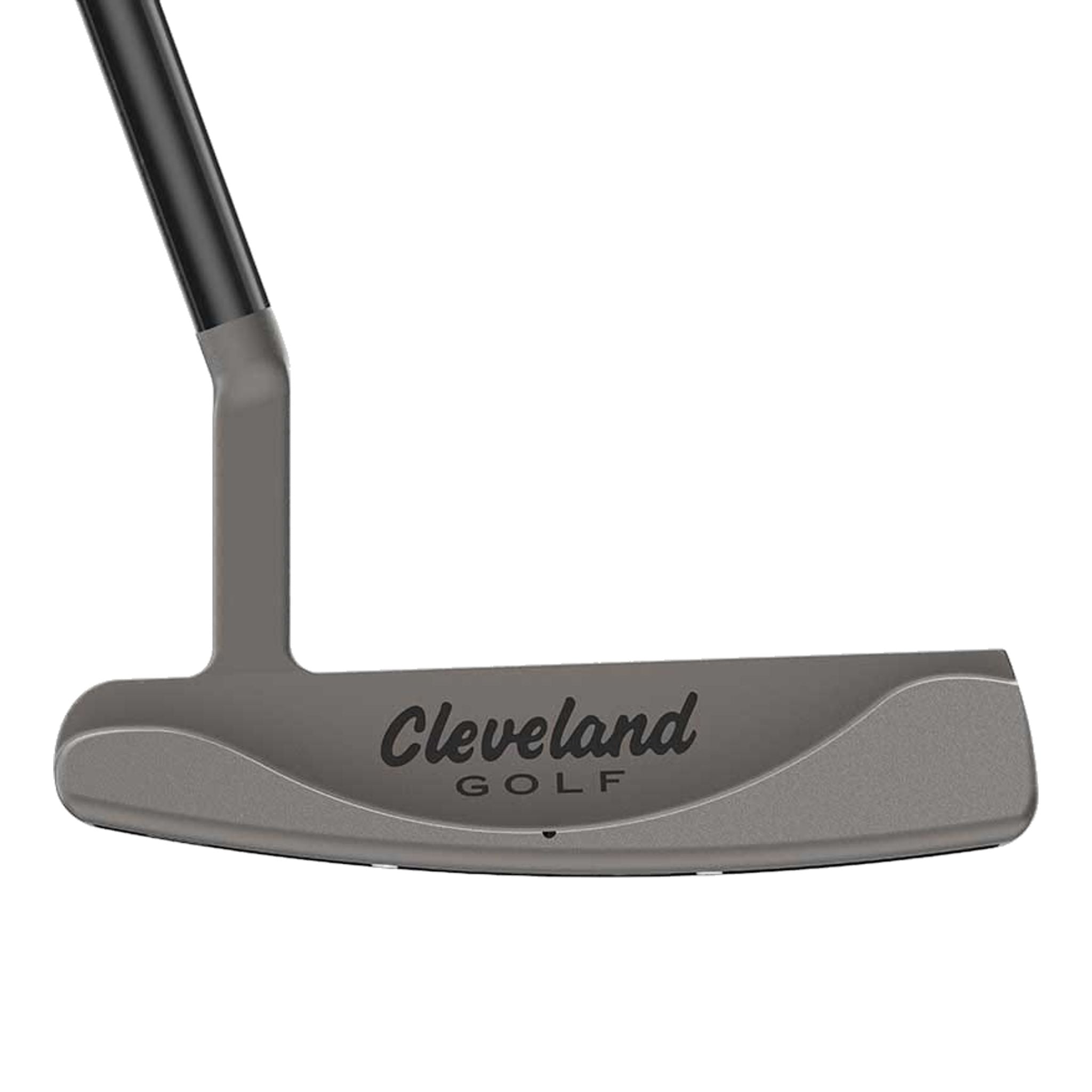 Cleveland HB Soft Premier 3 Putter - Gebraucht Herren