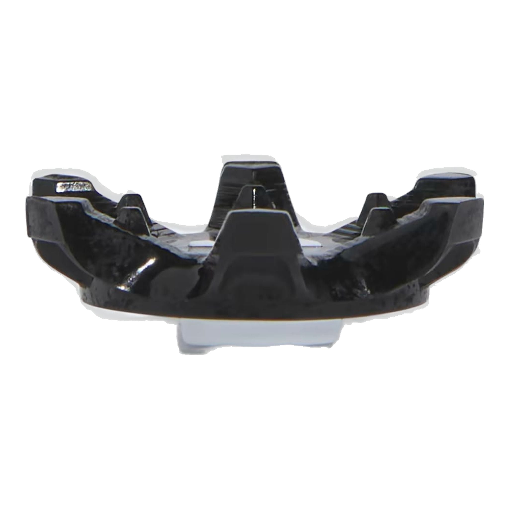 Adidas Thintech EXP Clamshell Traktionselemente