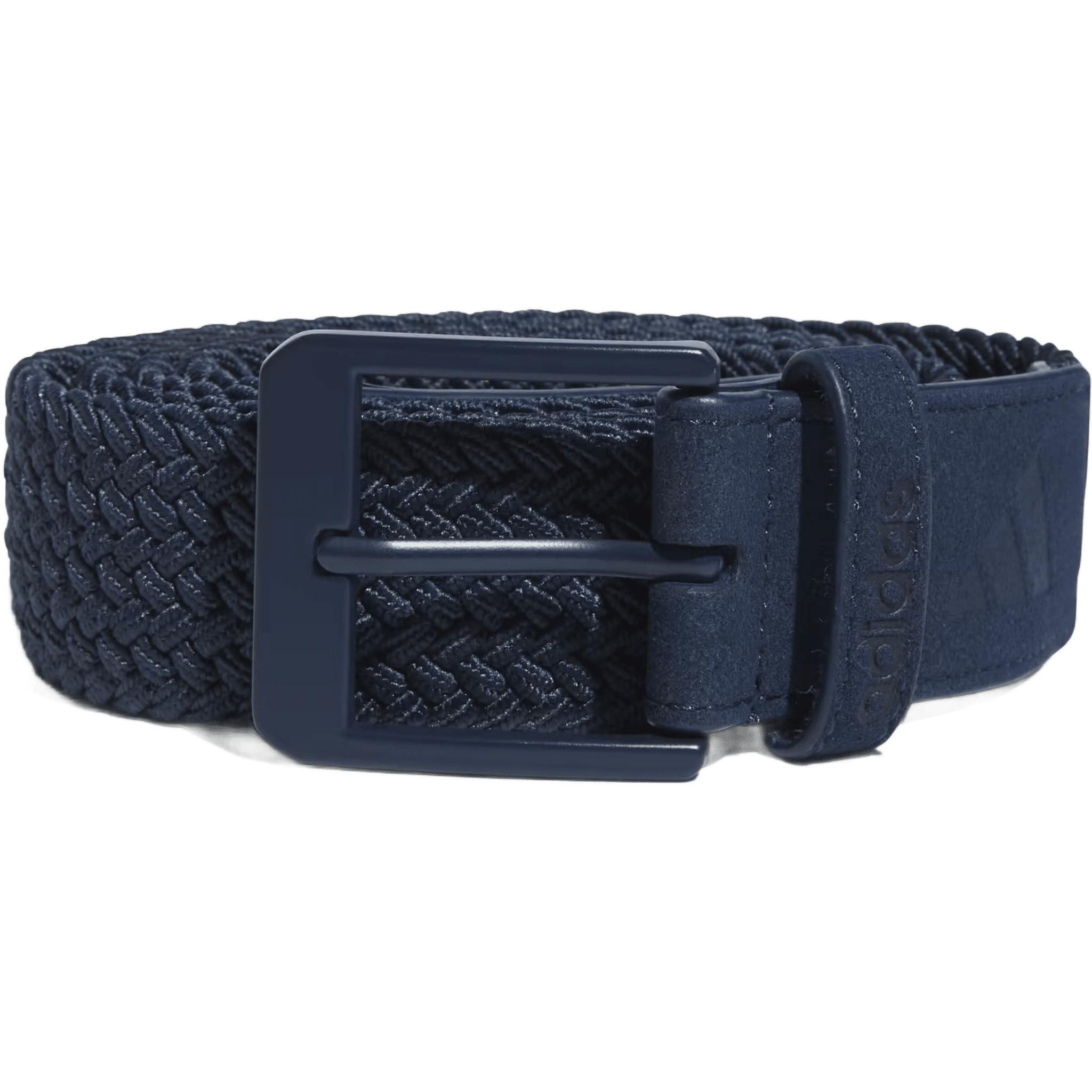 Adidas Braided Stretch Gürtel Herren