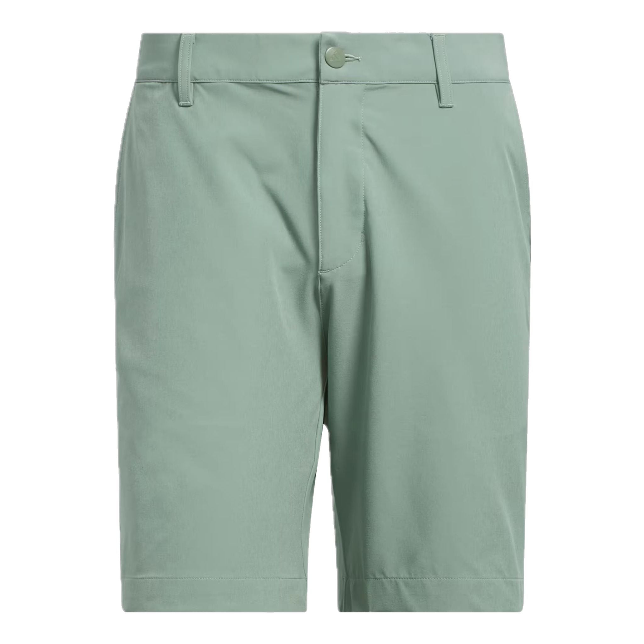 Adidas Ultimate365 8,5-Inch Short Herren