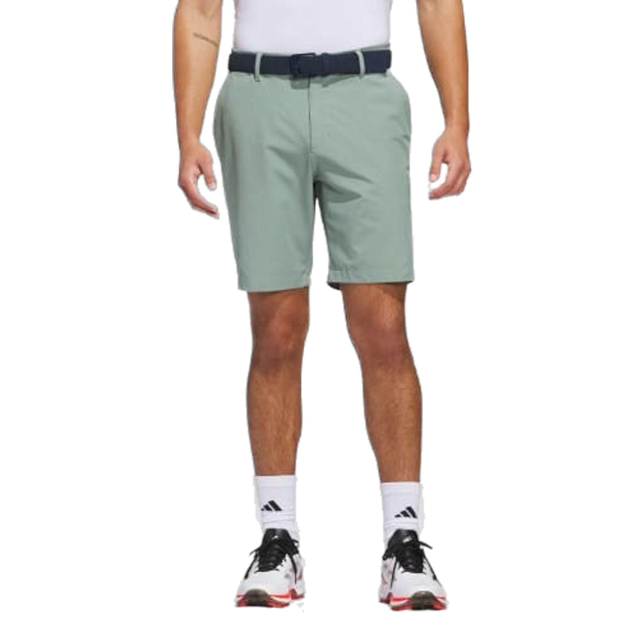 Adidas Ultimate365 8,5-Inch Short Herren