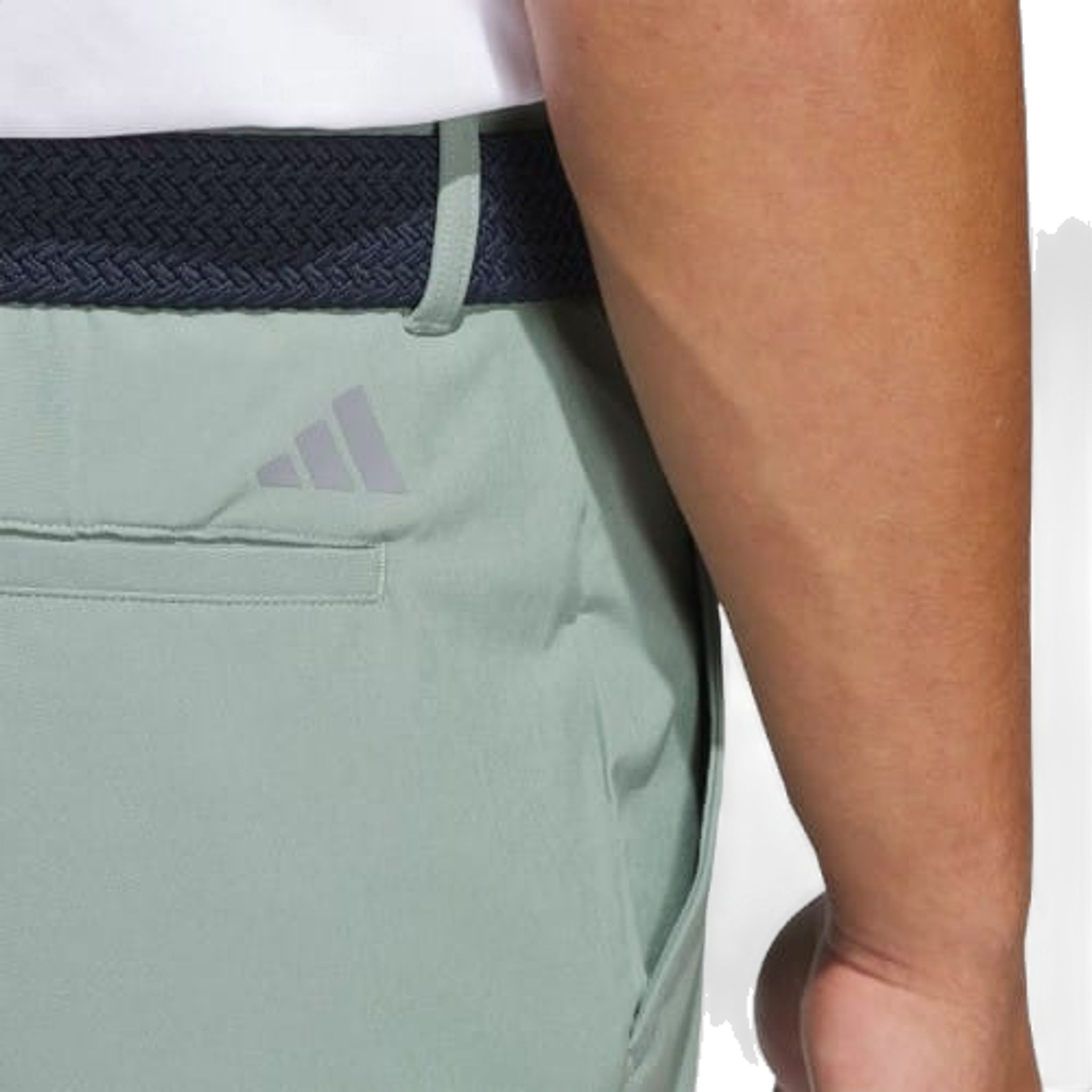 Adidas Ultimate365 8,5-Inch Short Herren