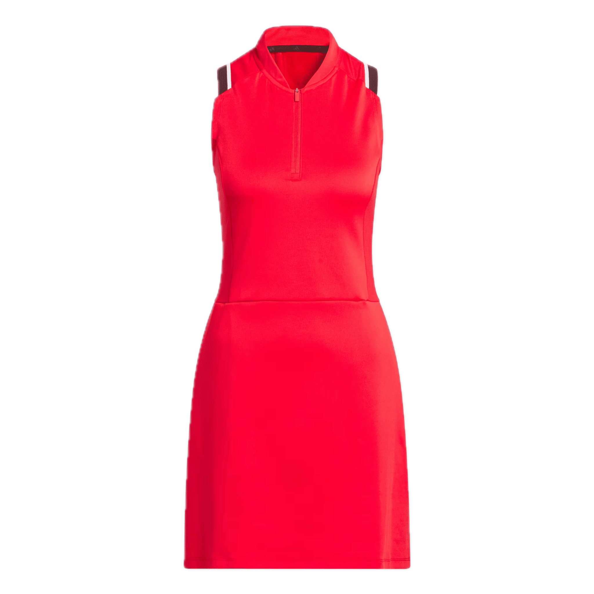 Adidas Ultimate365 Racerback Kleid Damen